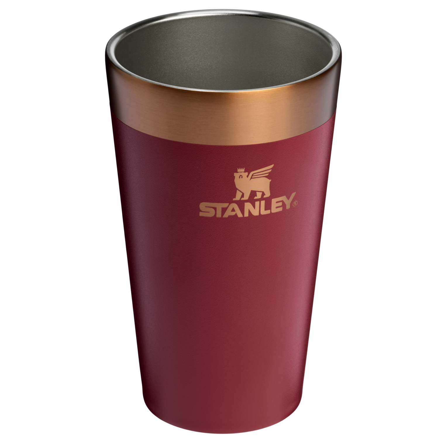 stanley-1913-stay-chill-growler-set-64-oz-easy-pour-growler-16-oz-companion image 8
