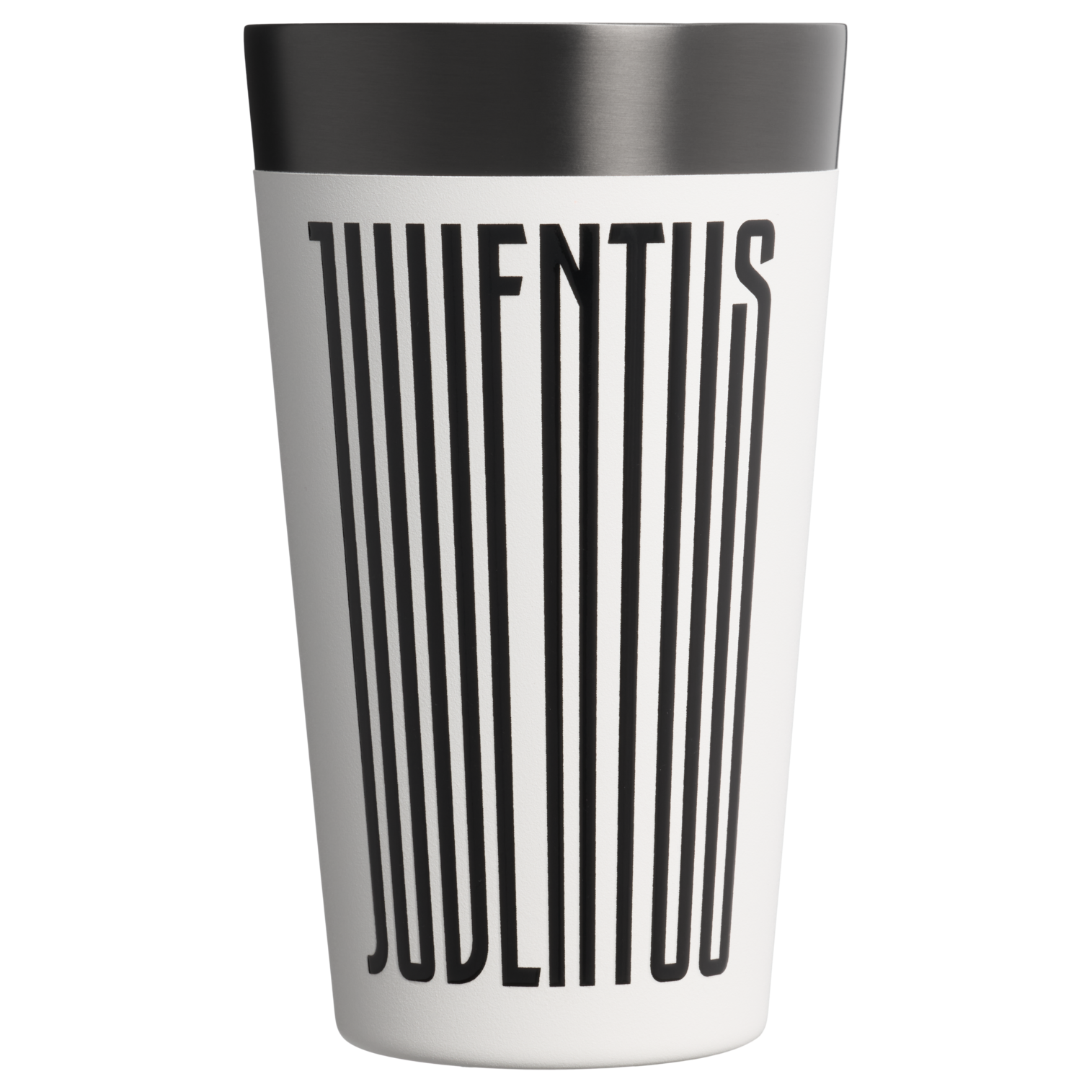 stanley-1913-x-juventus-stay-chill-stacking-pint-vacuum-insulated-stainless-stee image 3