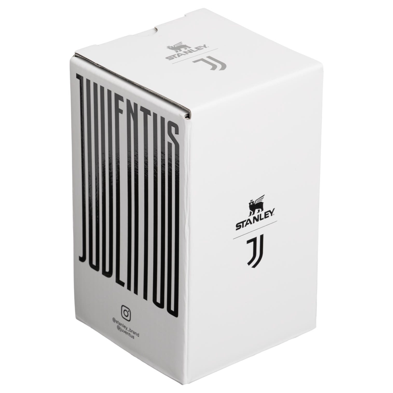 stanley-1913-x-juventus-stay-chill-stacking-pint-vacuum-insulated-stainless-stee image 5