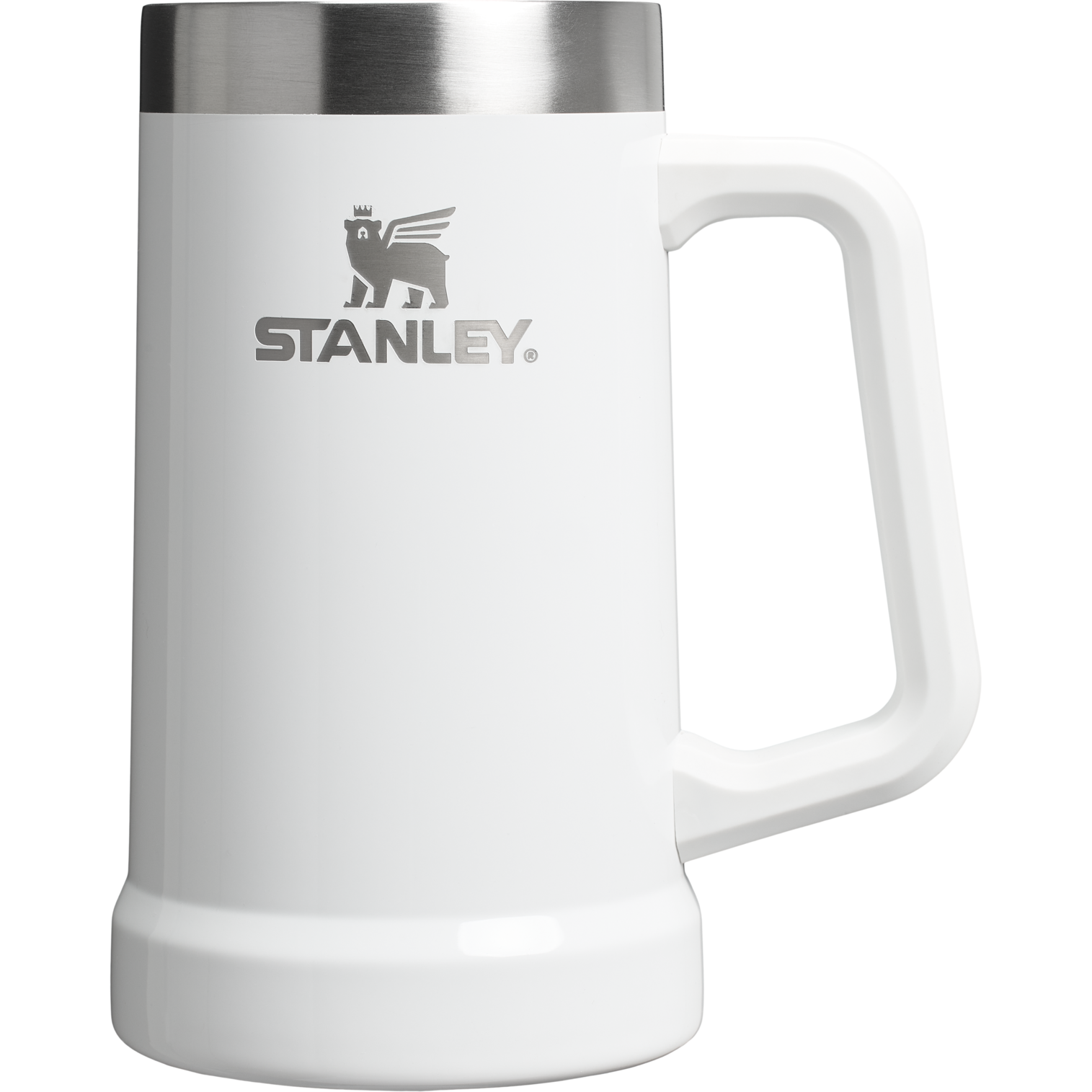stanley-1913-adventure-big-grip-beer-stein-24-oz-stainless-steel-insulated-beer- image 8