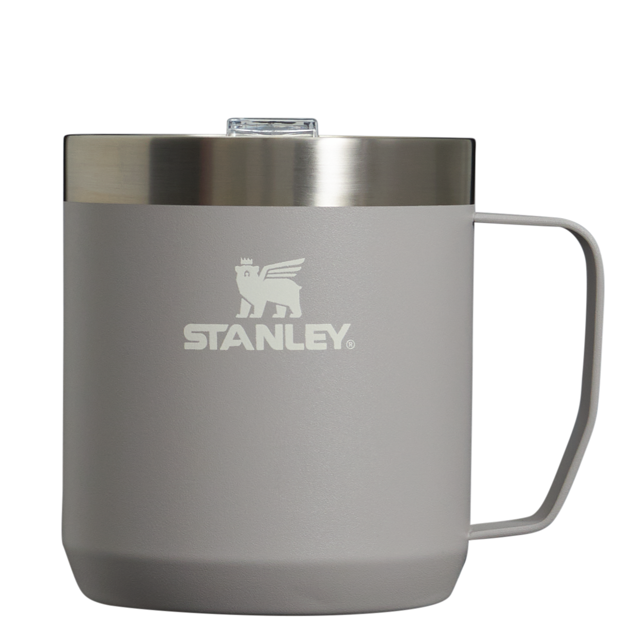 stanley-1913-classic-legendary-camp-mug-12-oz-double-wall-vacuum-insulated-with- image 4