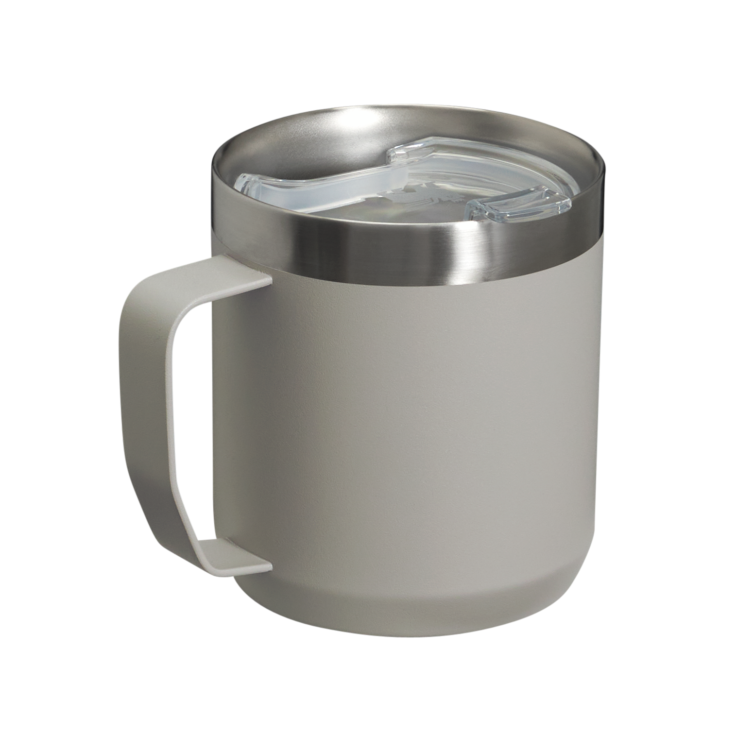 stanley-1913-classic-legendary-camp-mug-12-oz-double-wall-vacuum-insulated-with- image 5