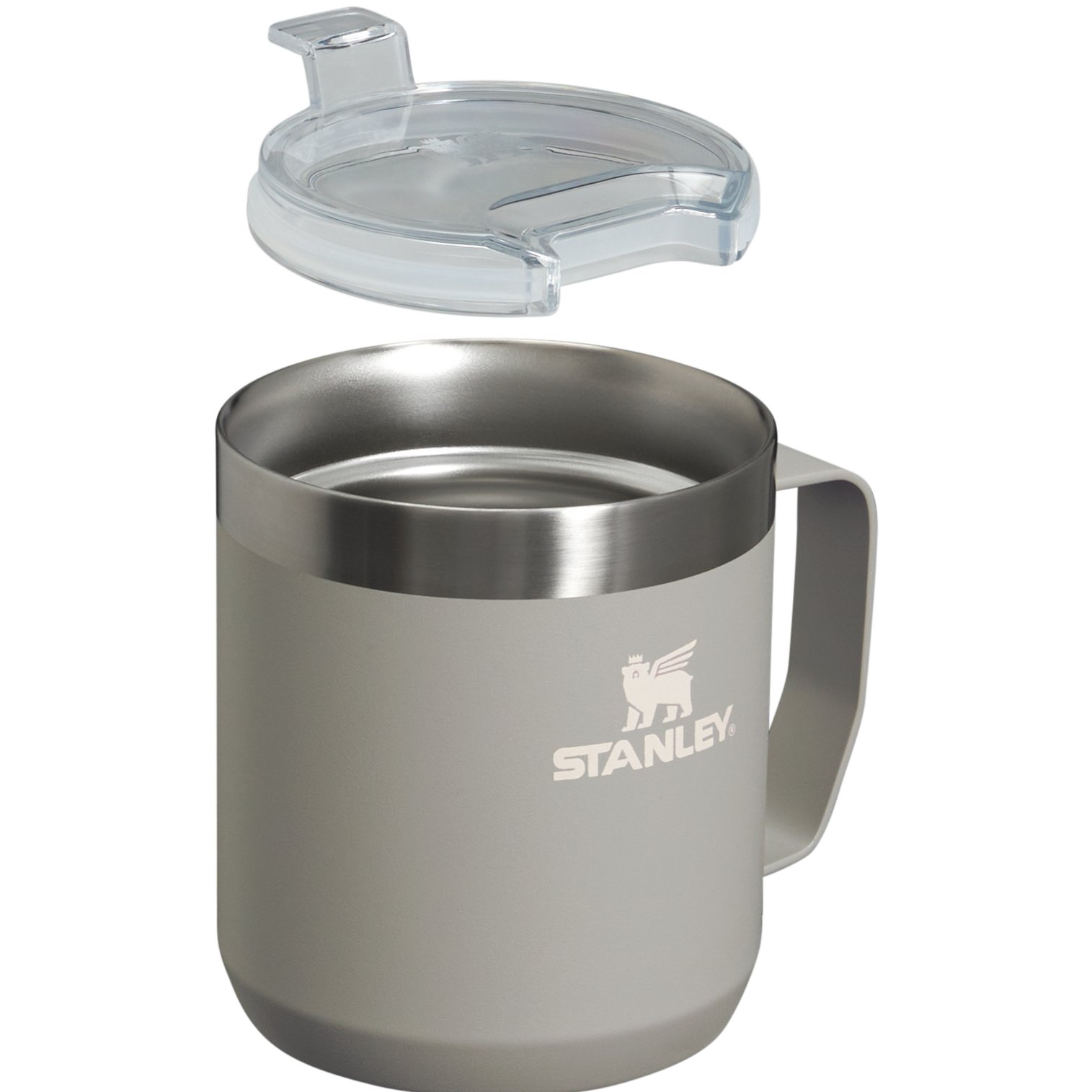 stanley-1913-classic-legendary-camp-mug-12-oz-double-wall-vacuum-insulated-with- image 6