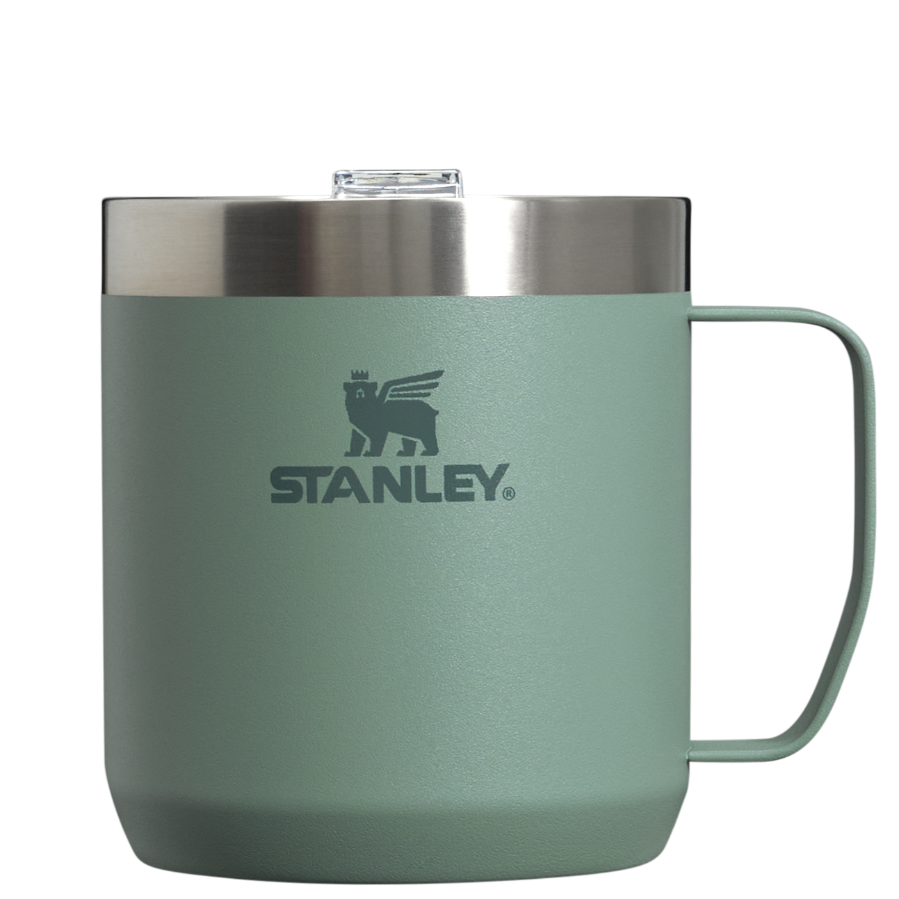 stanley-1913-classic-legendary-camp-mug-12-oz-double-wall-vacuum-insulated-mug-w image 1