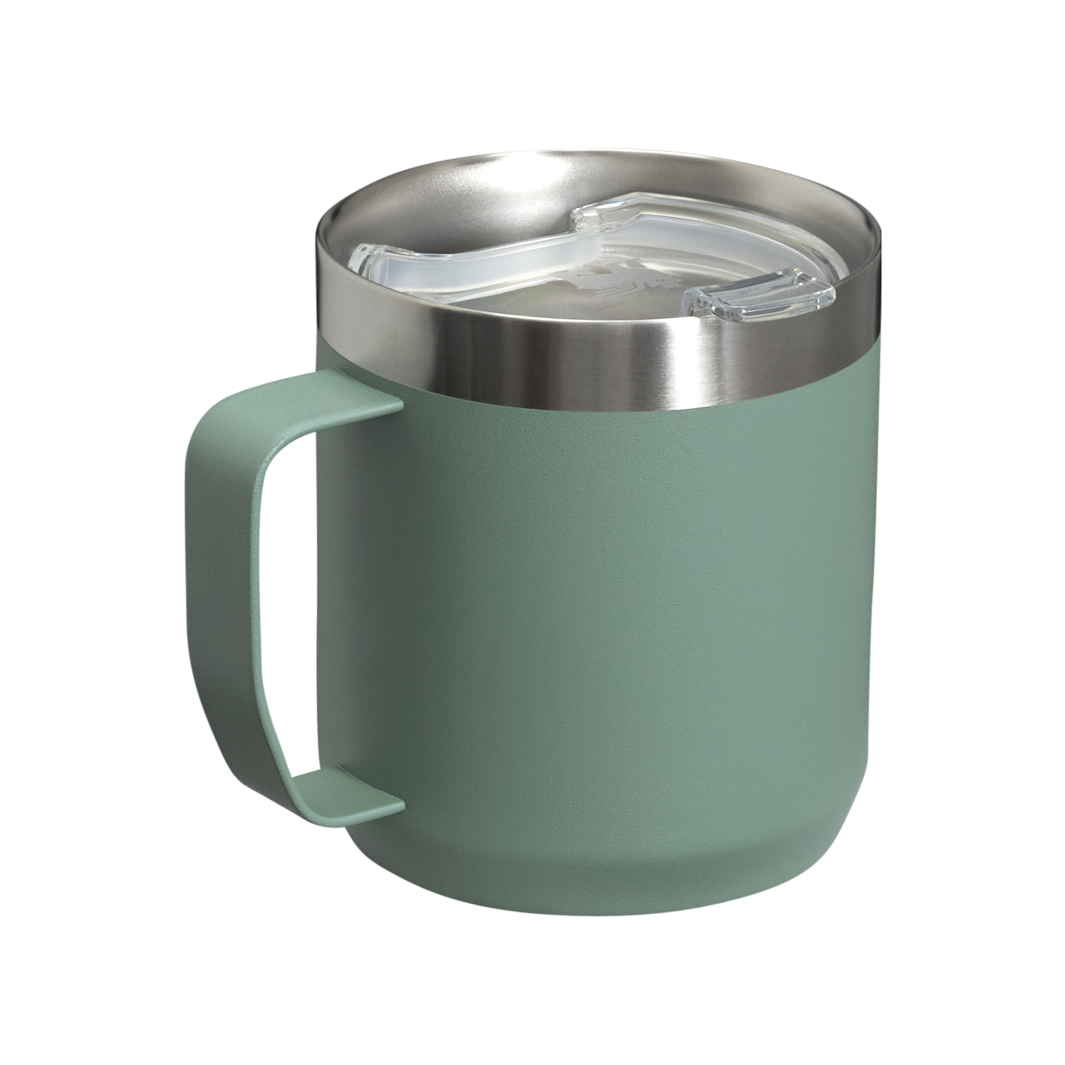stanley-1913-classic-legendary-camp-mug-12-oz-double-wall-vacuum-insulated-with- image 2