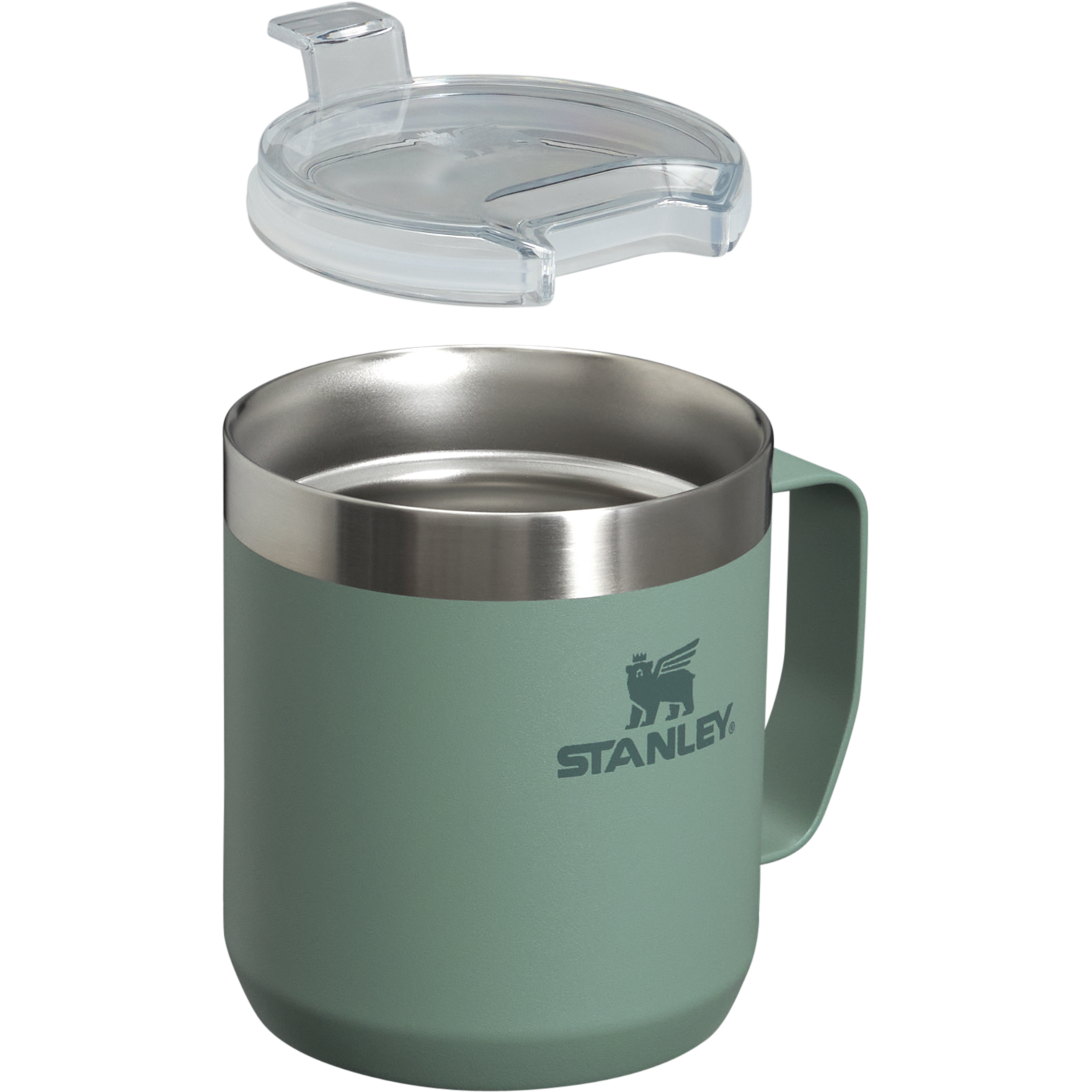 stanley-1913-classic-legendary-camp-mug-12-oz-double-wall-vacuum-insulated-with- image 3