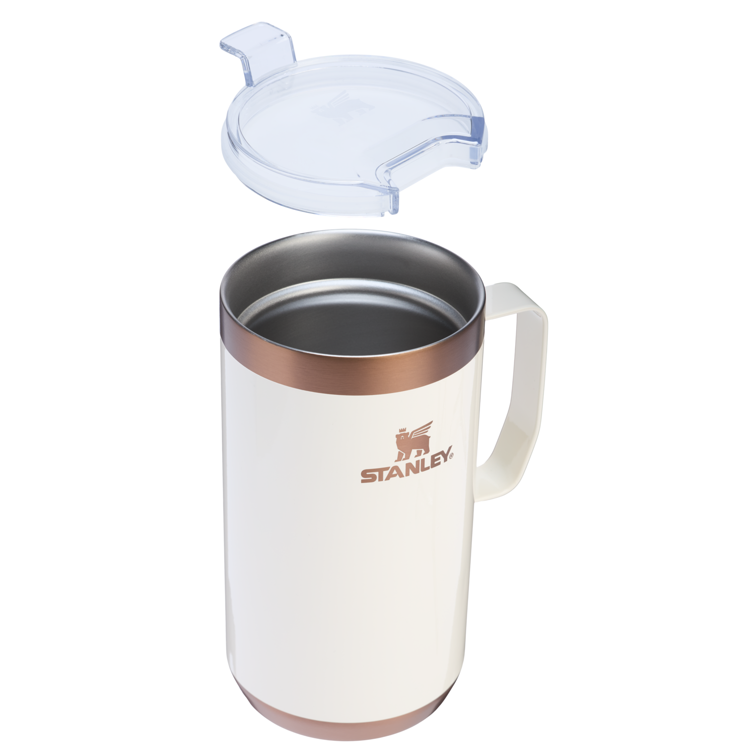 stanley-1913-the-holiday-stay-hot-camp-mug-24-oz-double-wall-vacuum-insulated-mu image 5