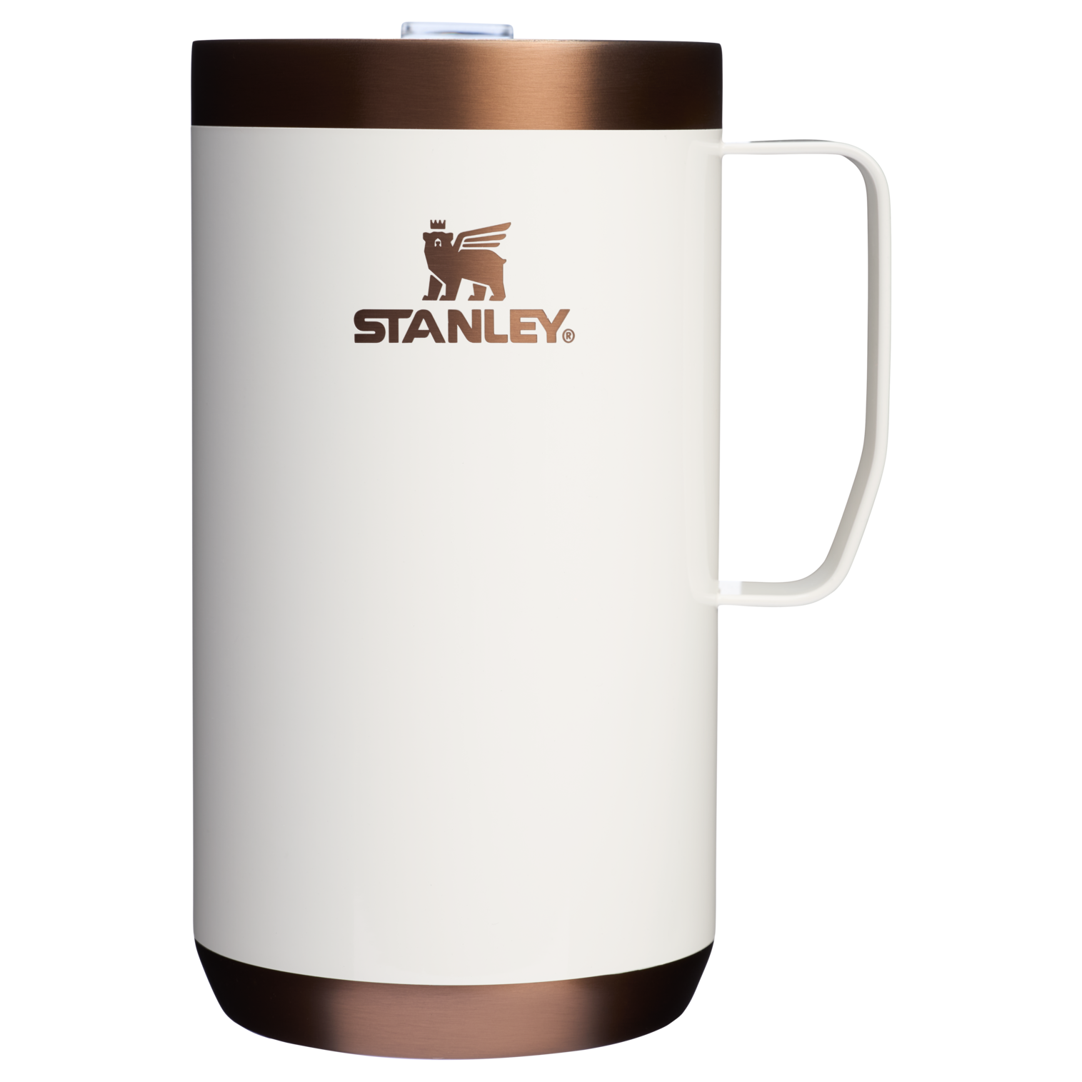 stanley-1913-the-holiday-stay-hot-camp-mug-24-oz-double-wall-vacuum-insulated-mu image 6
