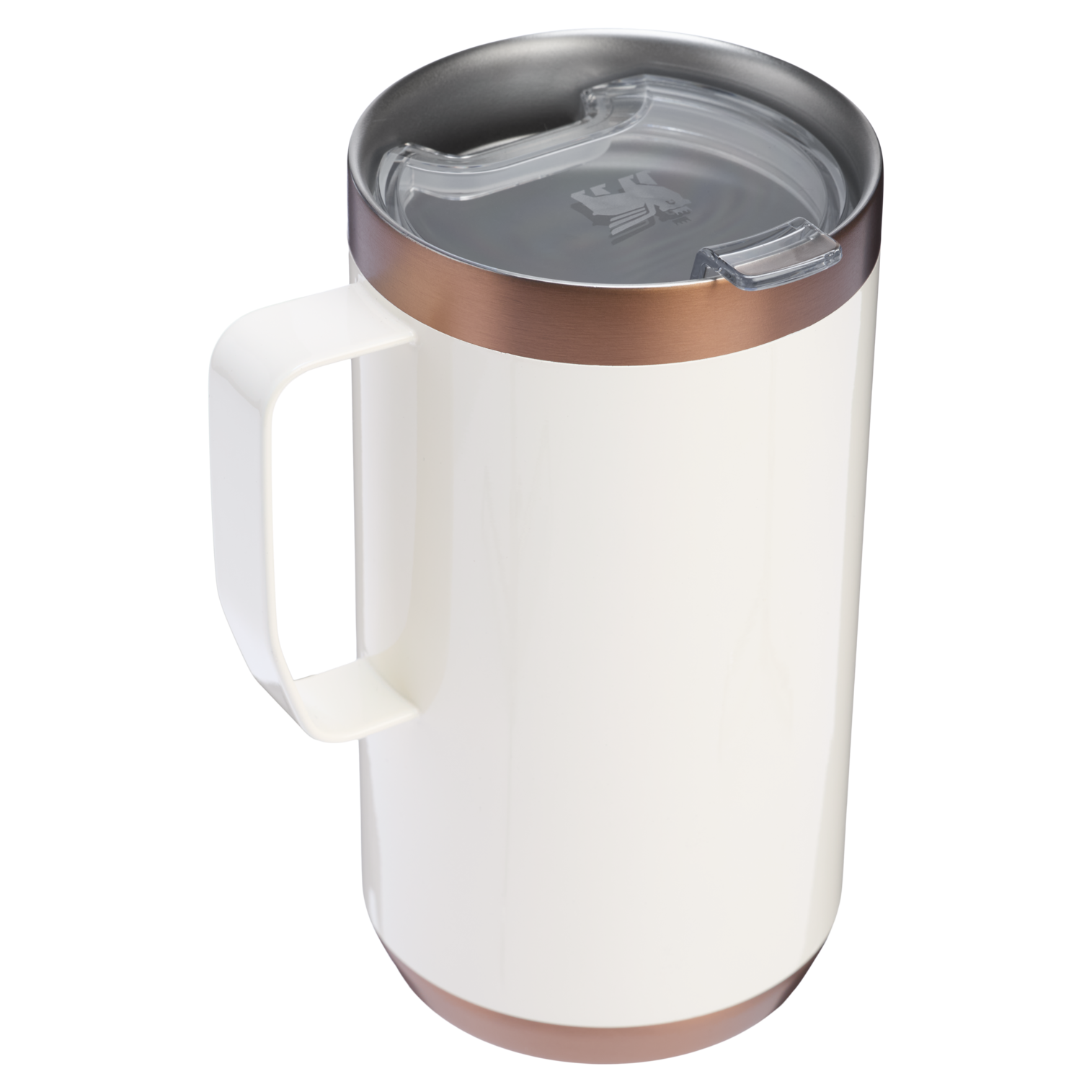 stanley-1913-the-holiday-stay-hot-camp-mug-24-oz-double-wall-vacuum-insulated-mu image 4