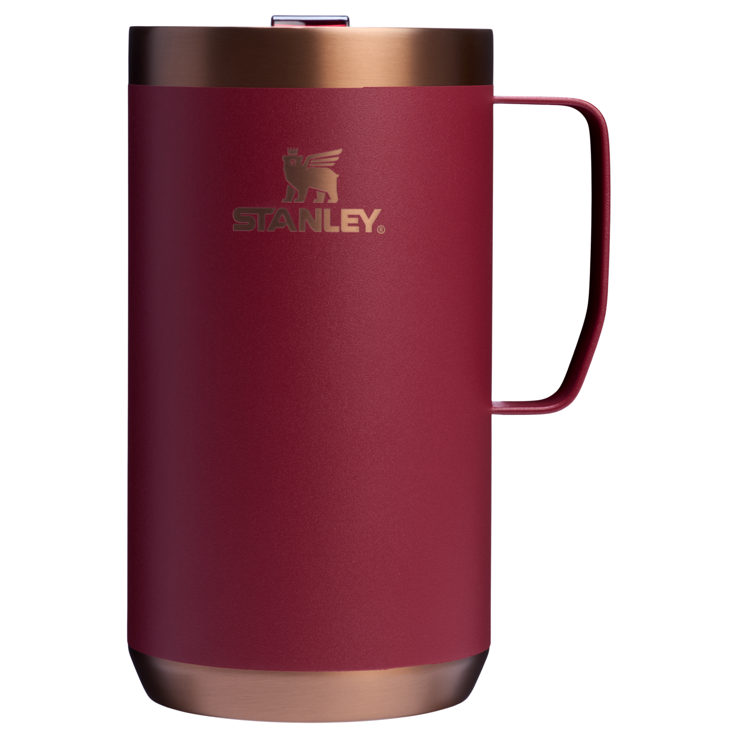 stanley-1913-the-holiday-stay-hot-camp-mug-24-oz-double-wall-vacuum-insulated-mu image 2