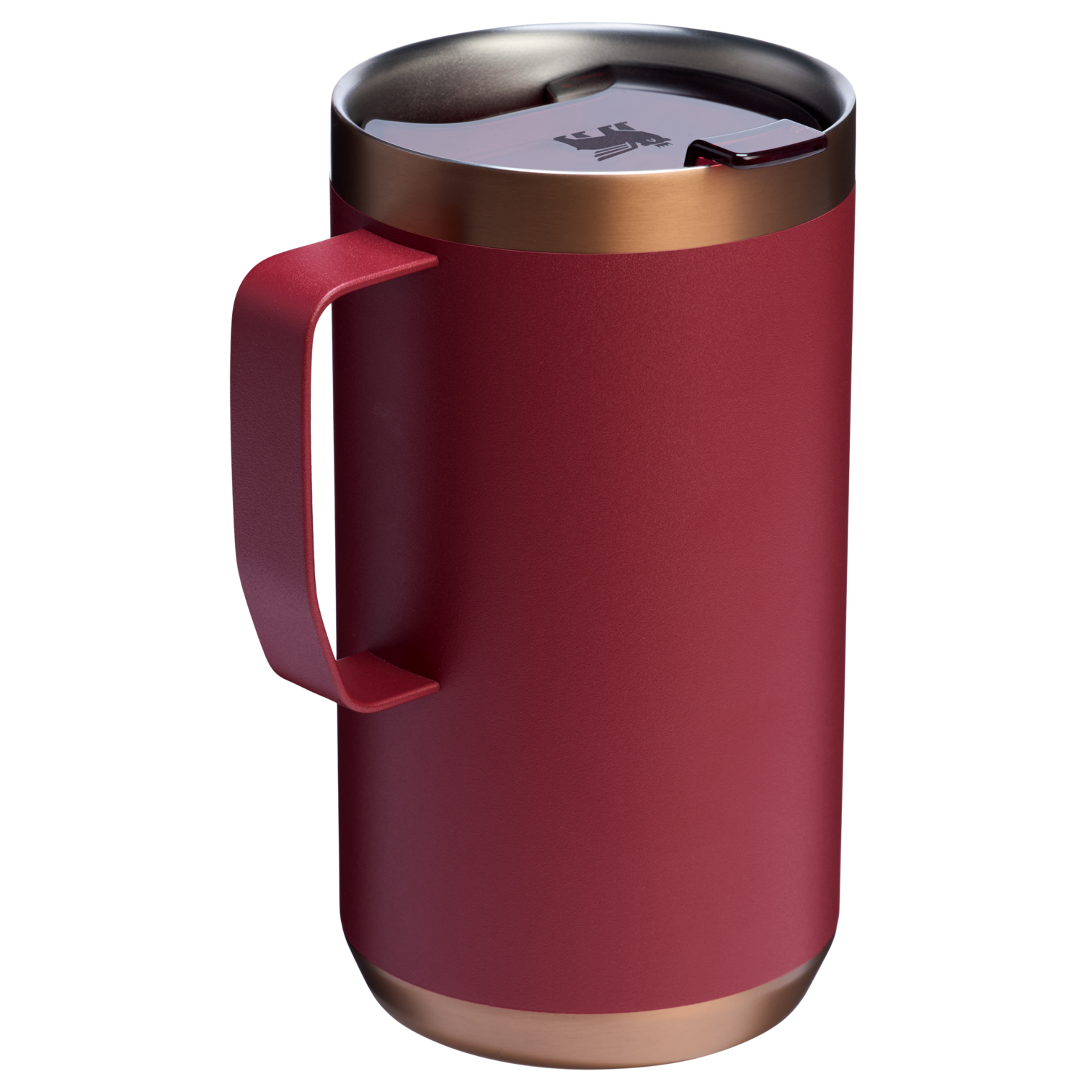 stanley-1913-the-holiday-stay-hot-camp-mug-24-oz-double-wall-vacuum-insulated-mu image 3