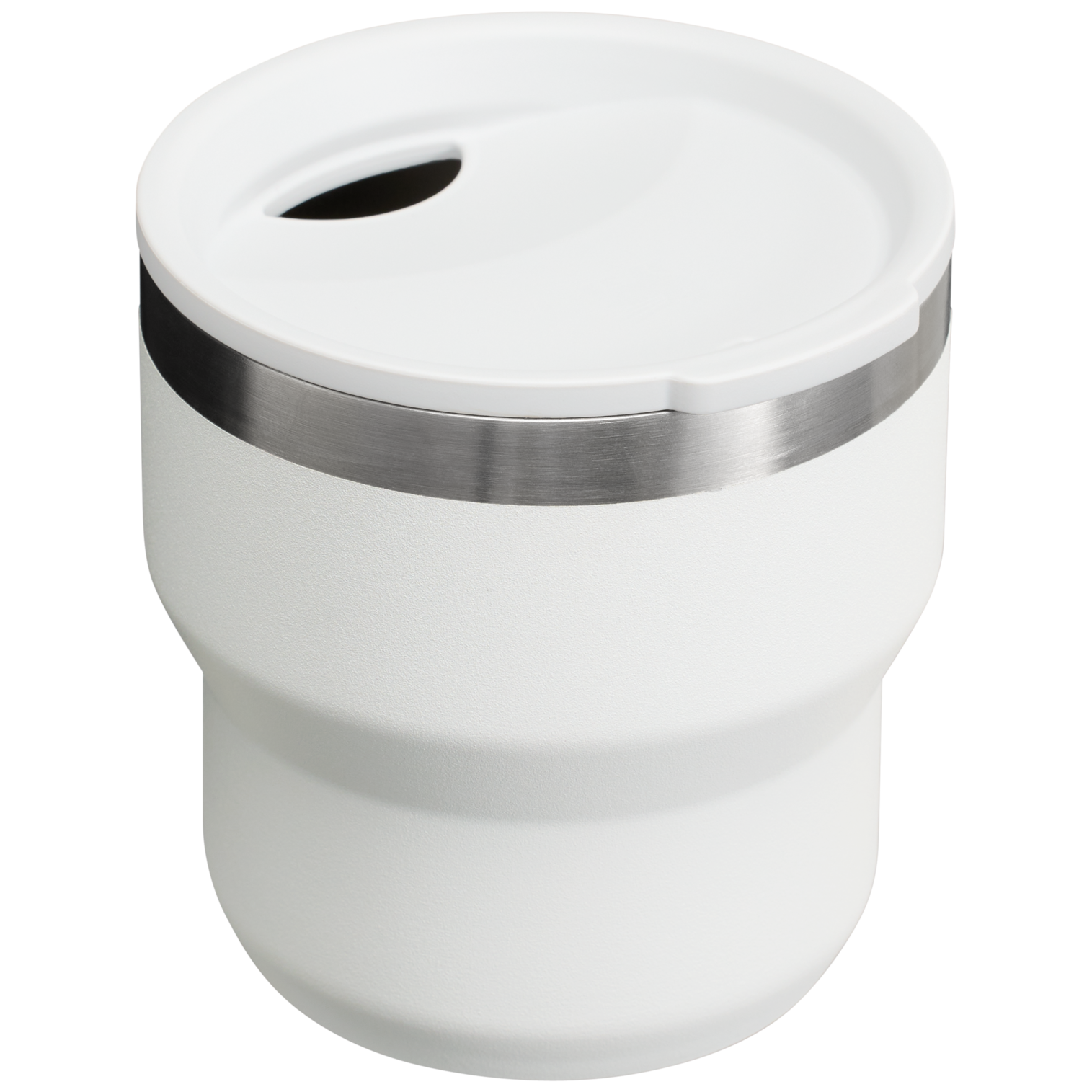 stanley-stay-hot-stacking-cup-10-oz-double-wall-vacuum-insulated-espresso-coffee image 8