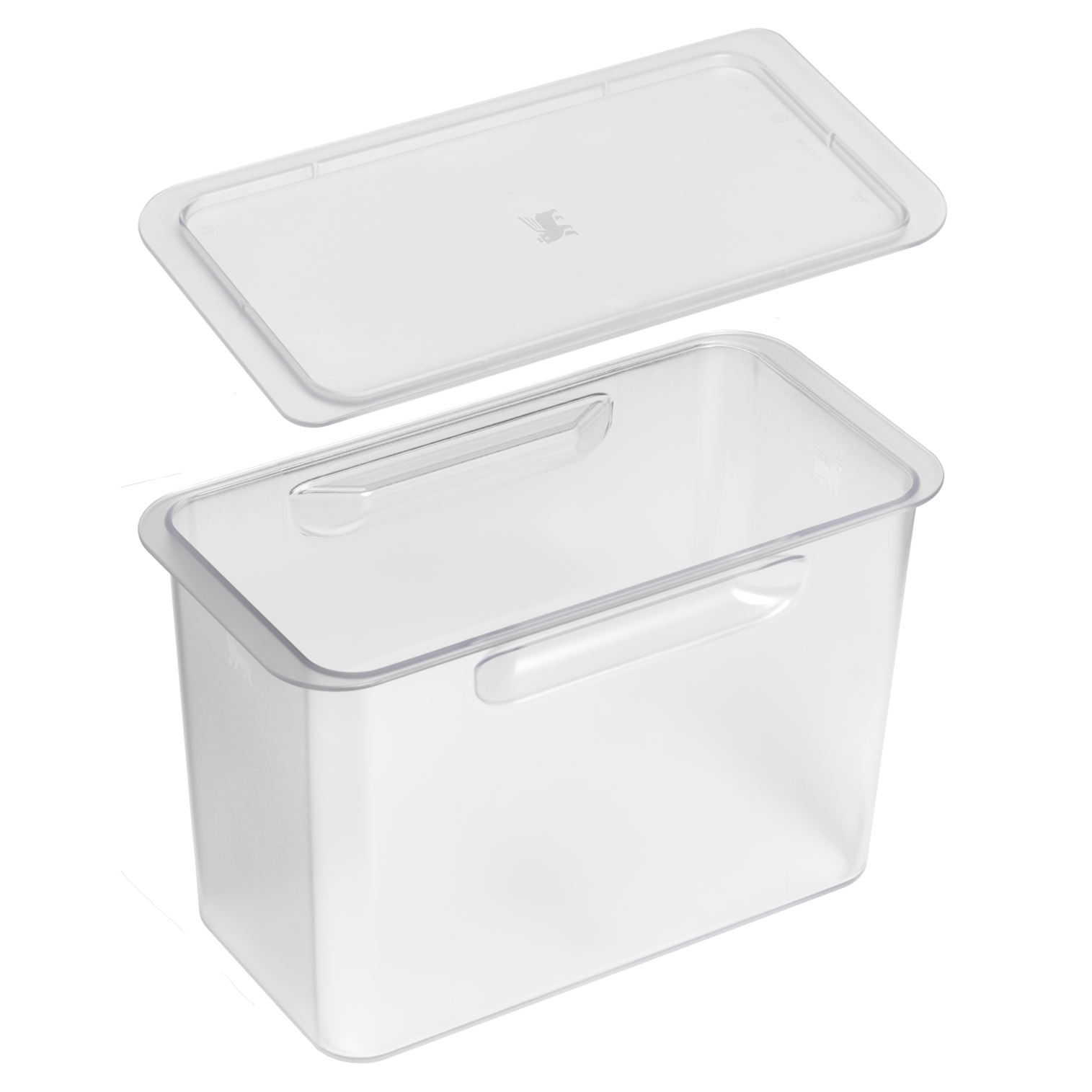 stanley-1913-steel-cooler-storage-bins-medium-stainless-steel-cooler-kitchen-org image 4