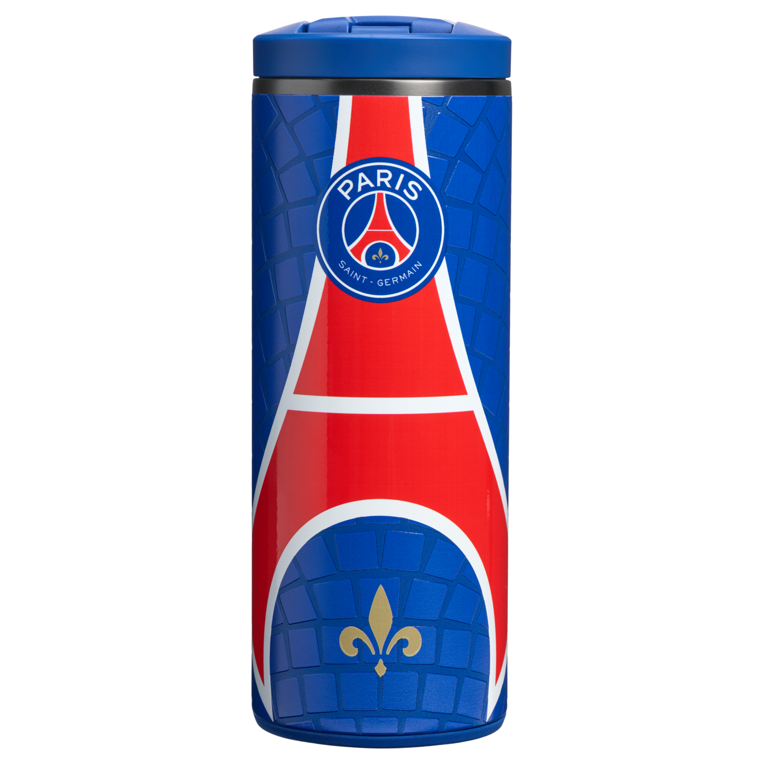 stanley-1913-x-paris-saint-germain-transit-flip-top-mug-2-0-12-oz-lightweight-in image 1
