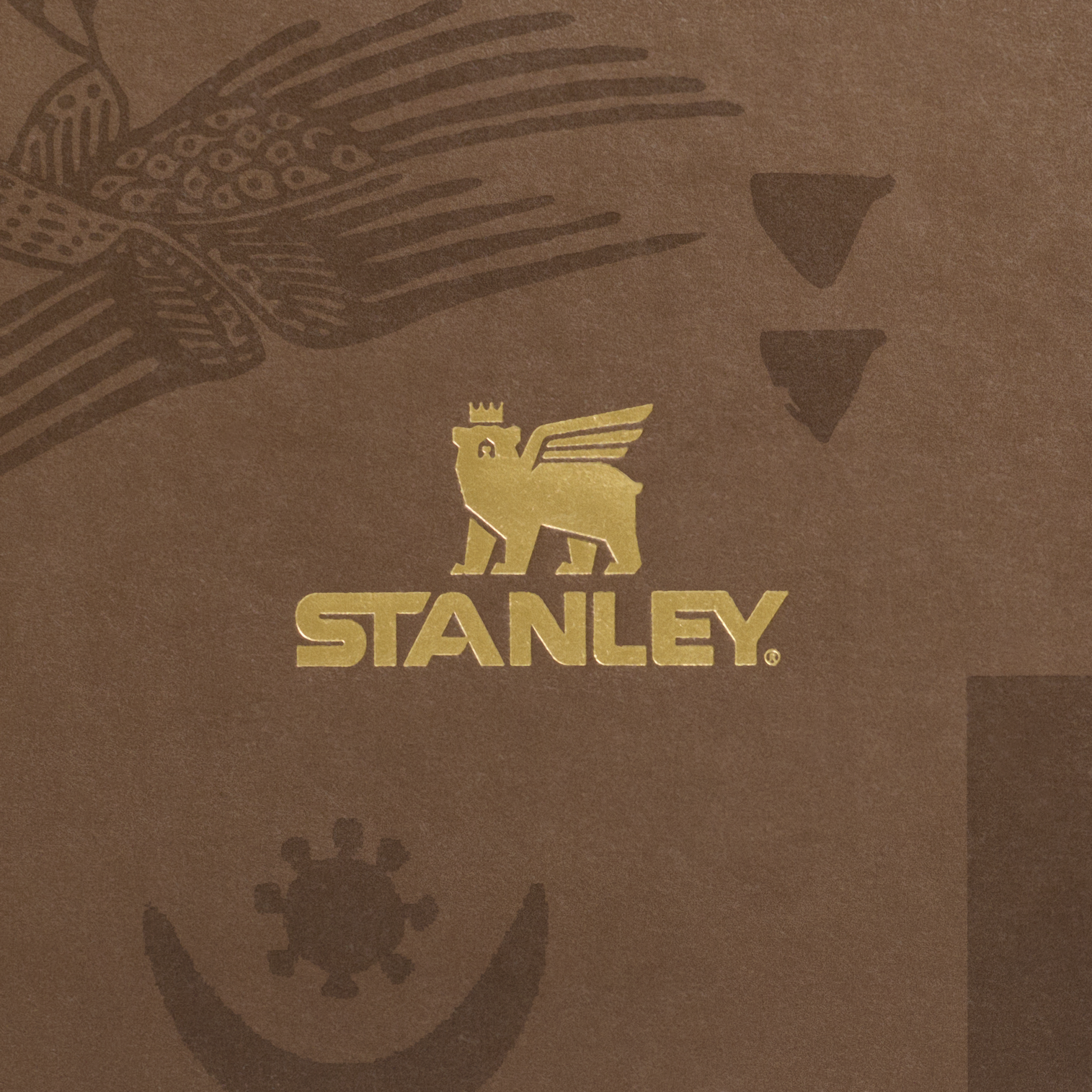 stanley-1913-x-nest-aerolight-transit-flip-top-mug-16-oz-limited-edition-lightwe image 3