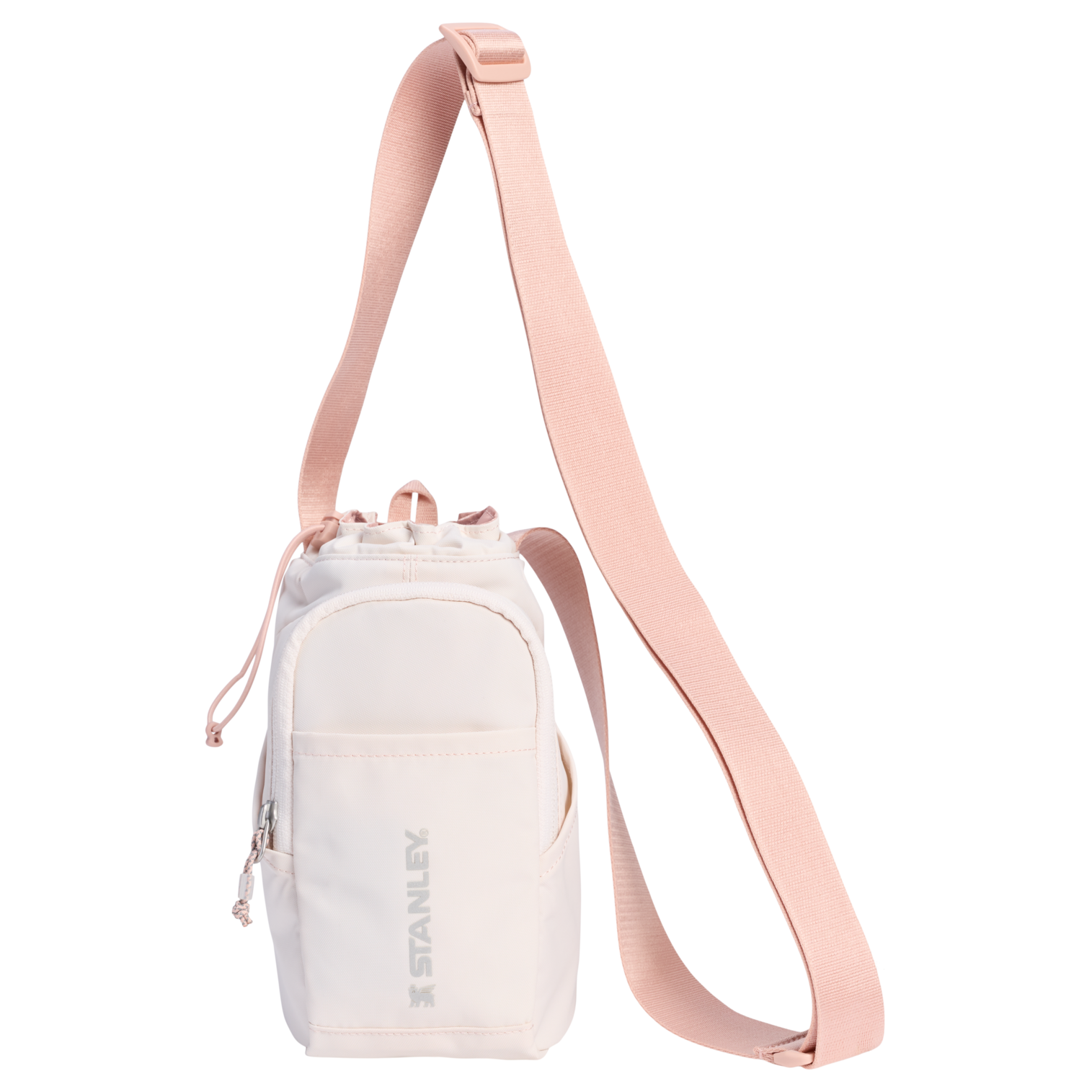 stanley-1913-vitalize-carry-all-3-2-qt-hands-free-gear-bottle-tote image 3