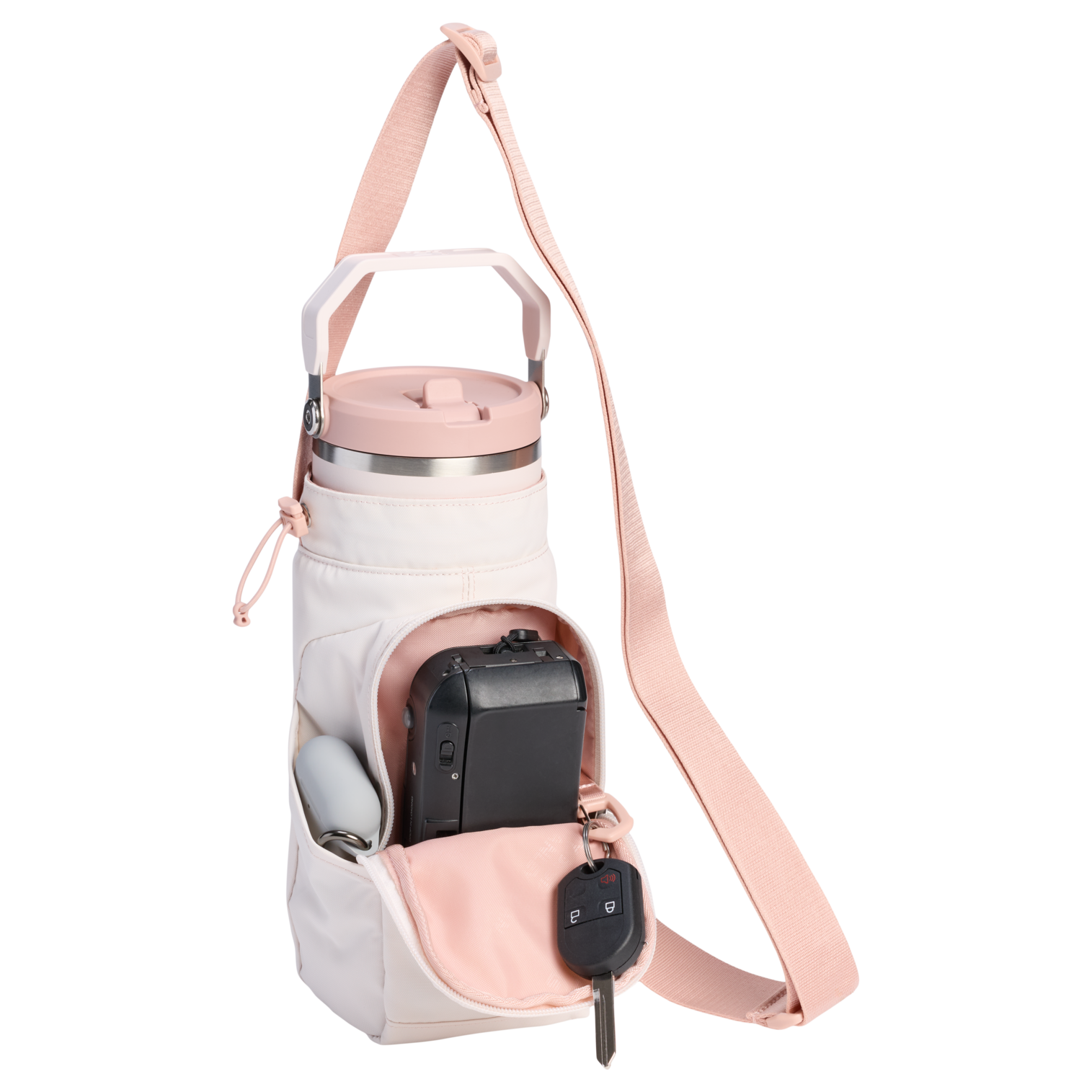 stanley-1913-vitalize-carry-all-3-2-qt-hands-free-gear-bottle-tote image 6