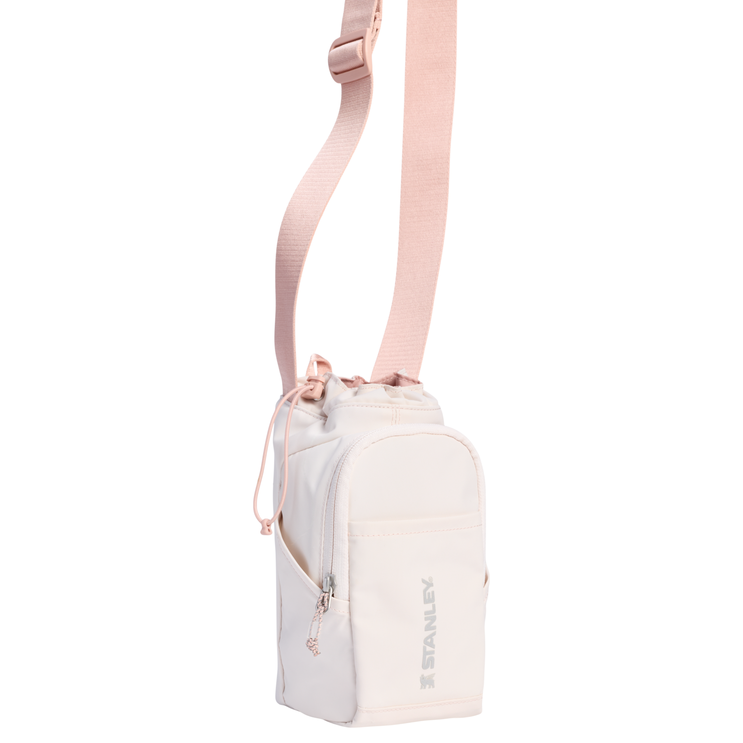 stanley-1913-vitalize-carry-all-3-2-qt-hands-free-gear-bottle-tote image 8