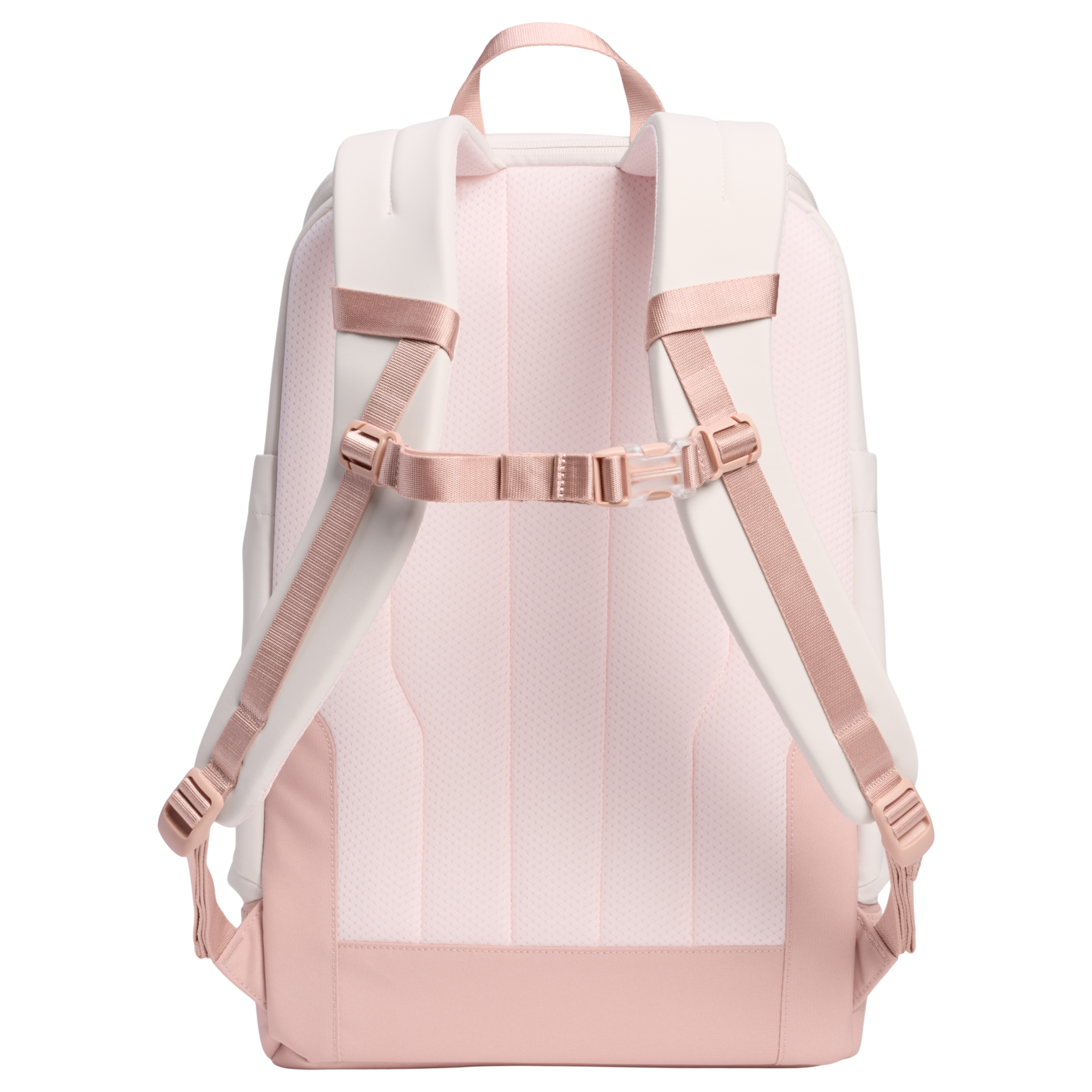 stanley-1913-vitalize-backpack-30-9-qt-29-l-insulated-cooler-backpack-with-quenc image 5