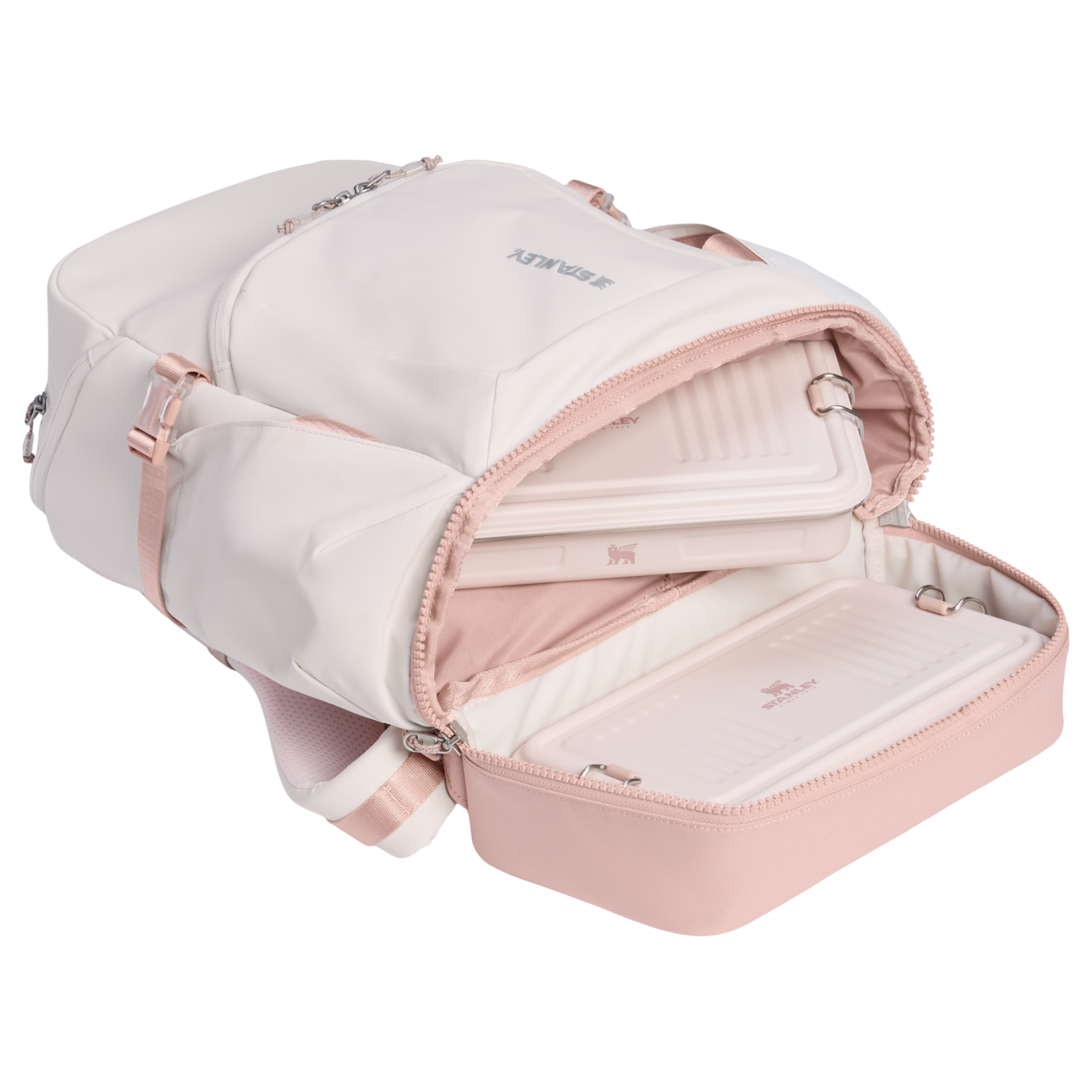 stanley-1913-vitalize-backpack-30-9-qt-29-l-insulated-cooler-backpack-with-quenc image 6