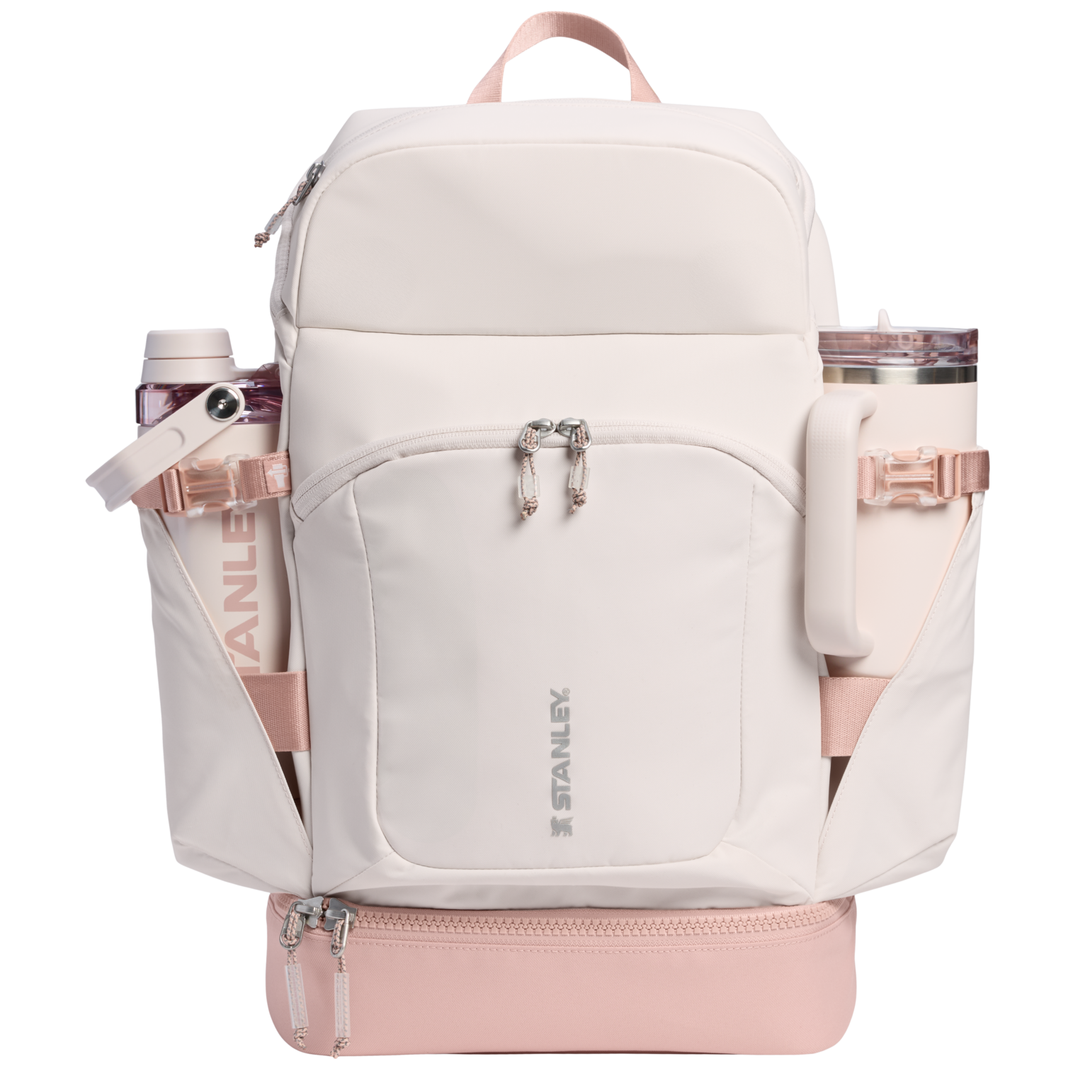 stanley-1913-vitalize-backpack-30-9-qt-29-l-insulated-cooler-backpack-with-quenc image 1
