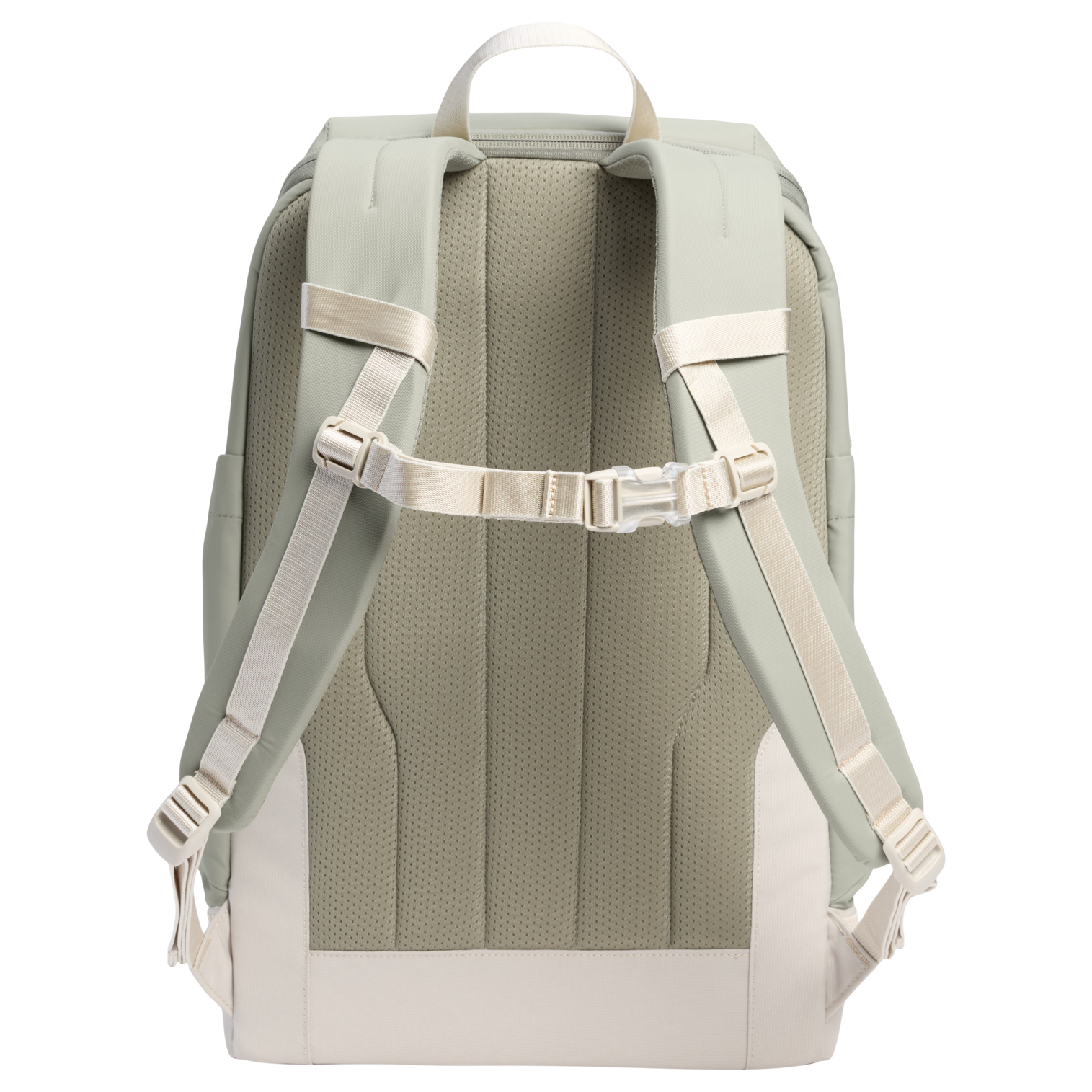 stanley-1913-vitalize-backpack-30-9-qt-29-l-insulated-cooler-backpack-with-quenc image 7