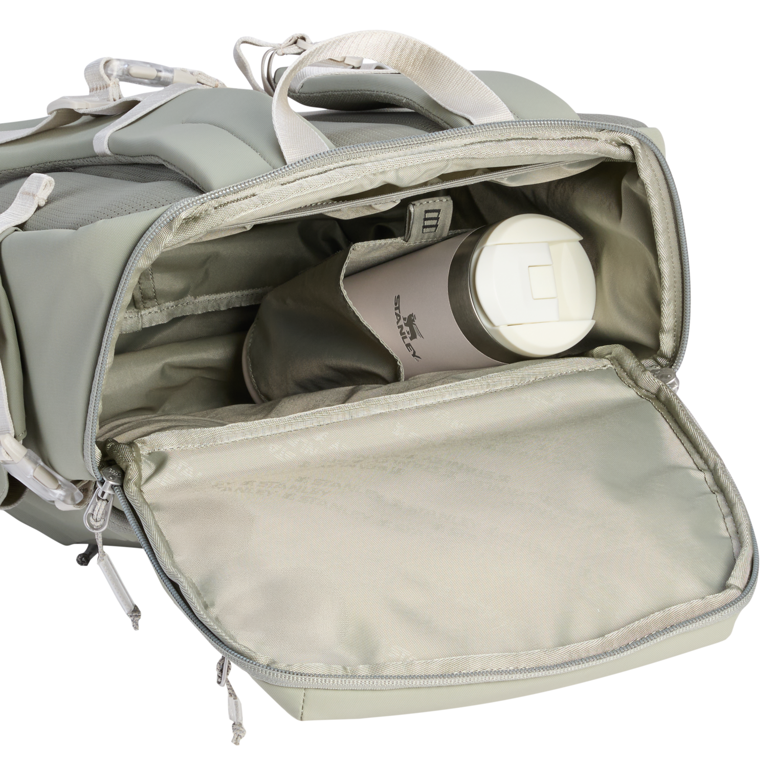 stanley-1913-vitalize-backpack-30-9-qt-29-l-insulated-cooler-backpack-with-quenc image 8