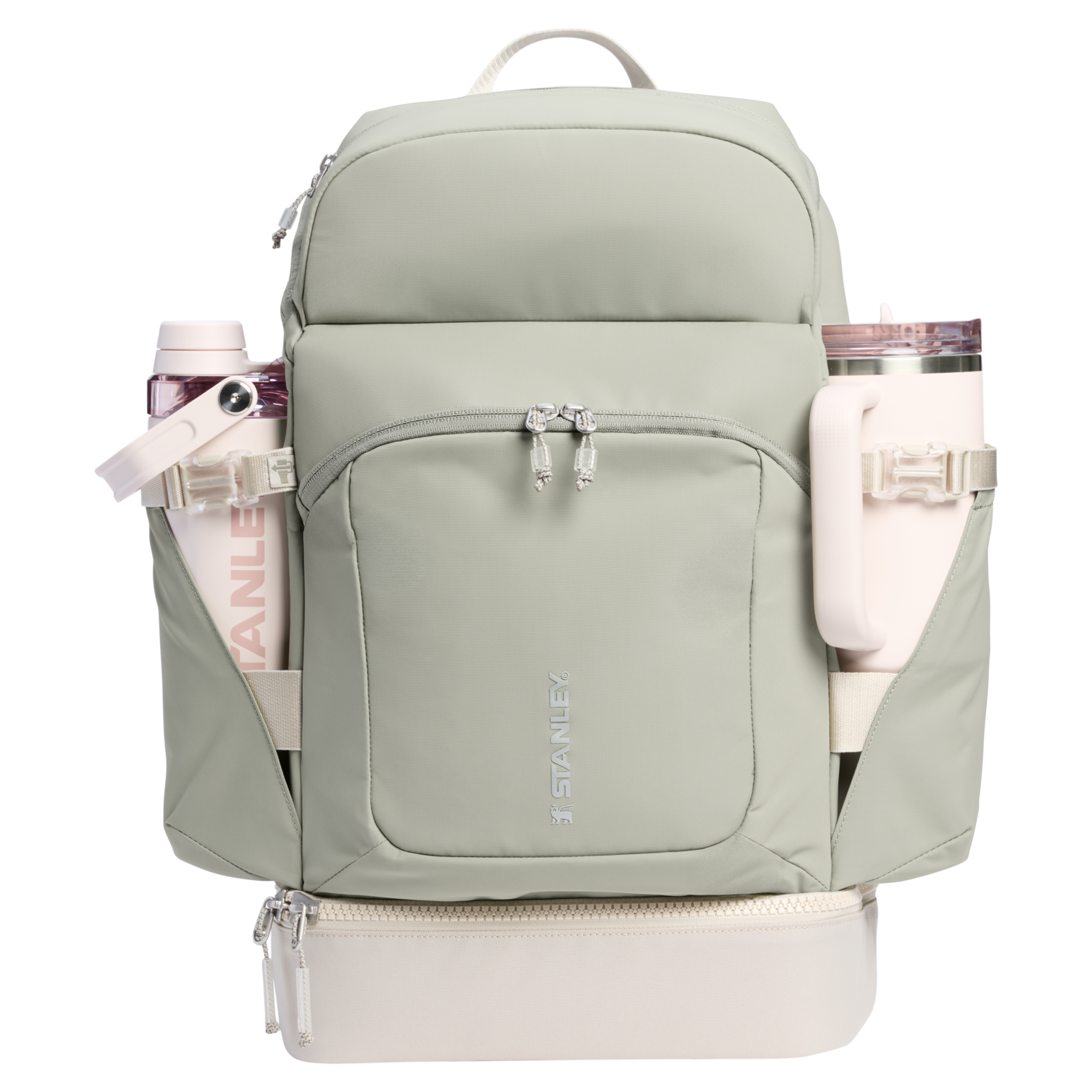 stanley-1913-vitalize-backpack-30-9-qt-29-l-insulated-cooler-backpack-with-quenc image 3