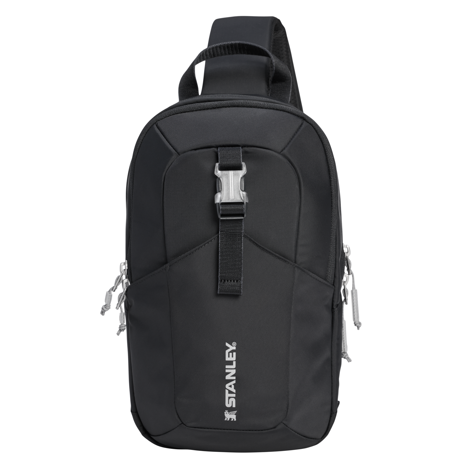 stanley-1913-vitalize-crossbody-bag-10-qt-insulated-hydration-carry-bag-for-bott image 1