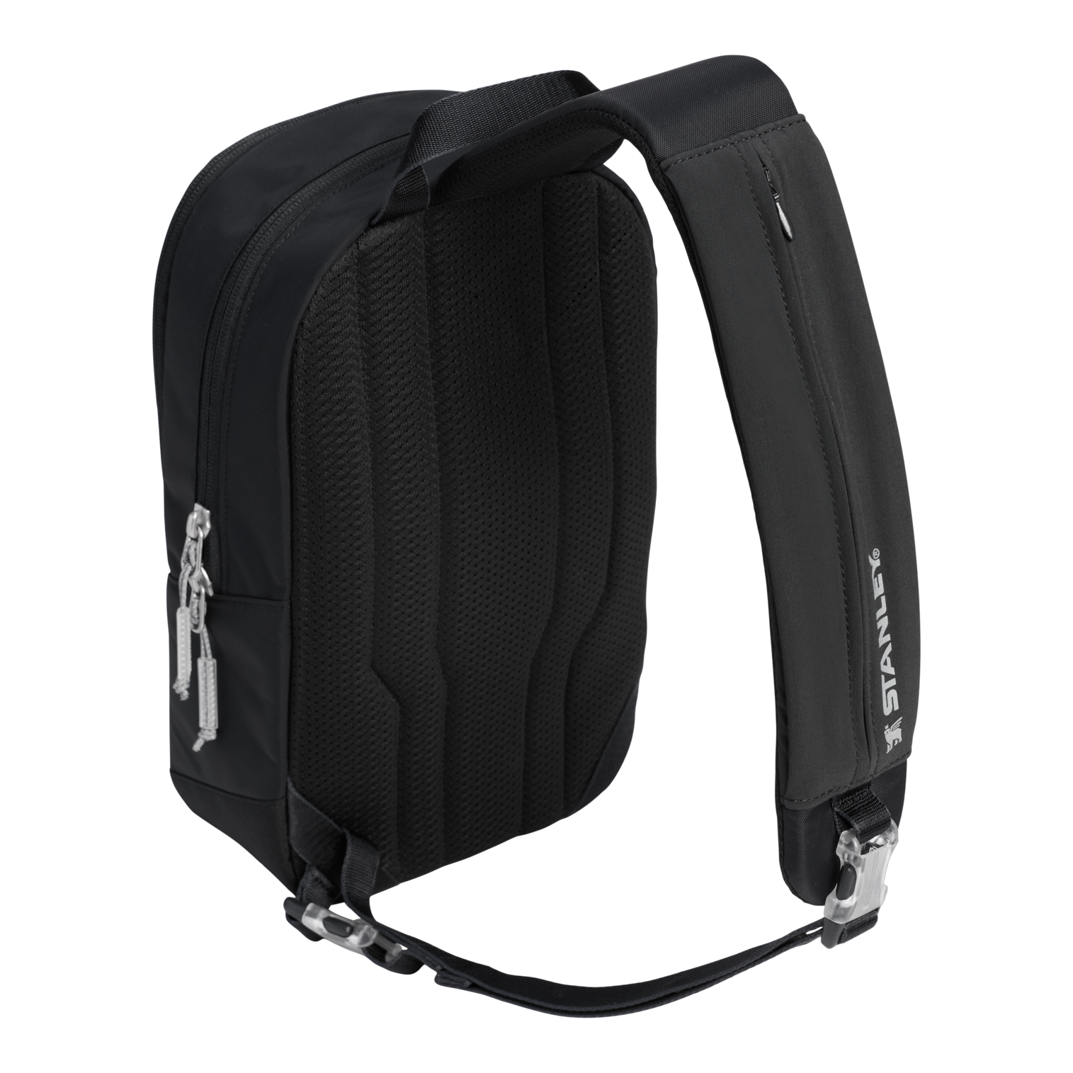 stanley-1913-vitalize-crossbody-bag-10-qt-insulated-hydration-carry-bag-for-bott image 2