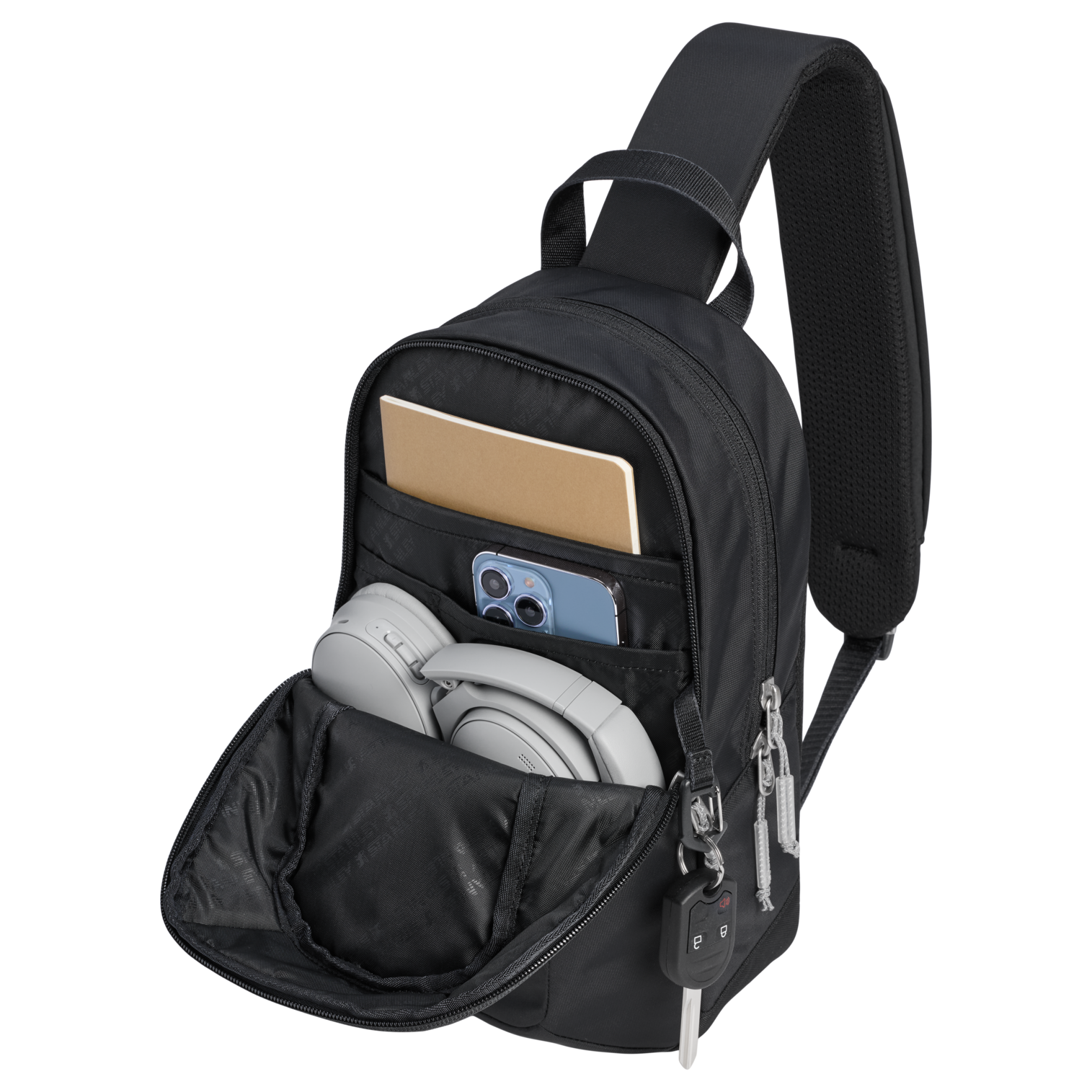 stanley-1913-vitalize-crossbody-bag-10-qt-insulated-hydration-carry-bag-for-bott image 3