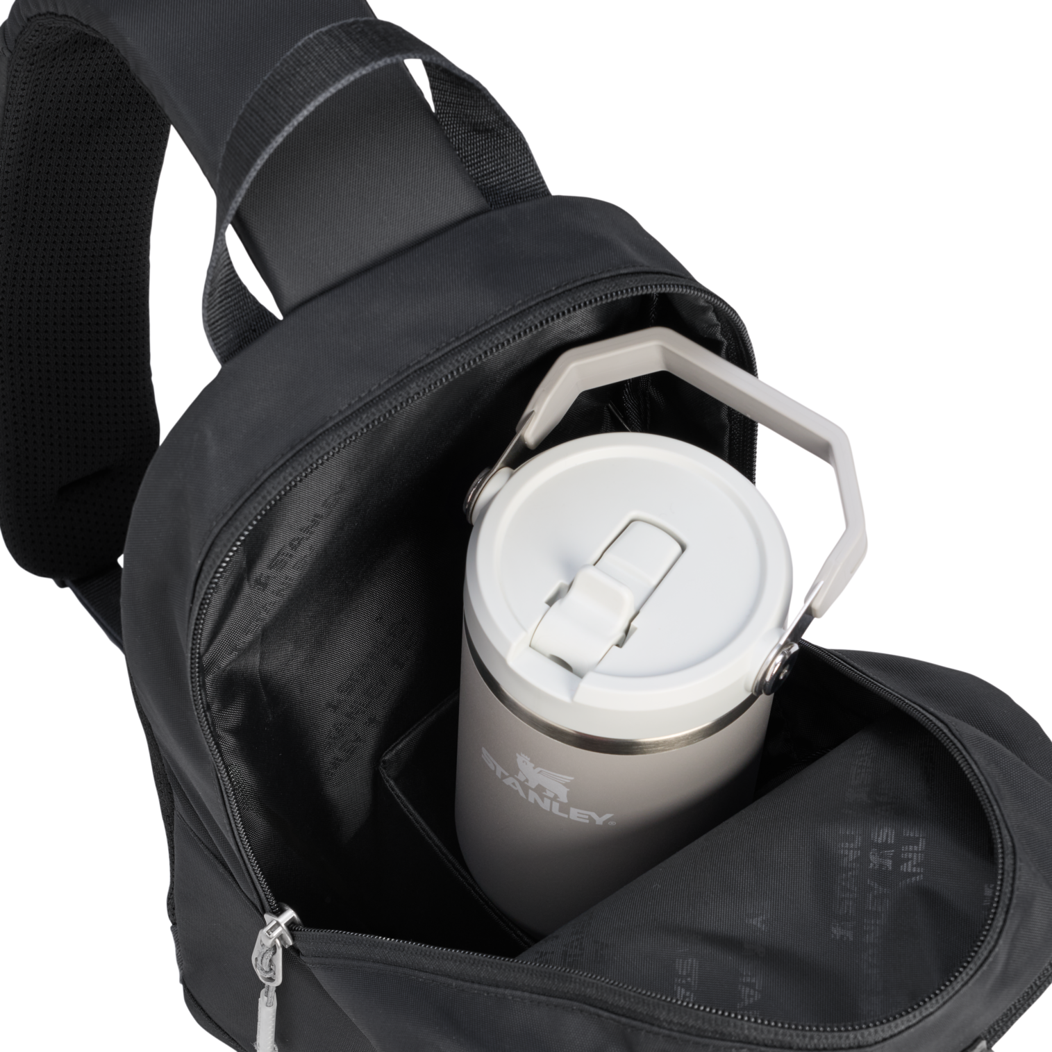 stanley-1913-vitalize-crossbody-bag-10-qt-insulated-hydration-carry-bag-for-bott image 4