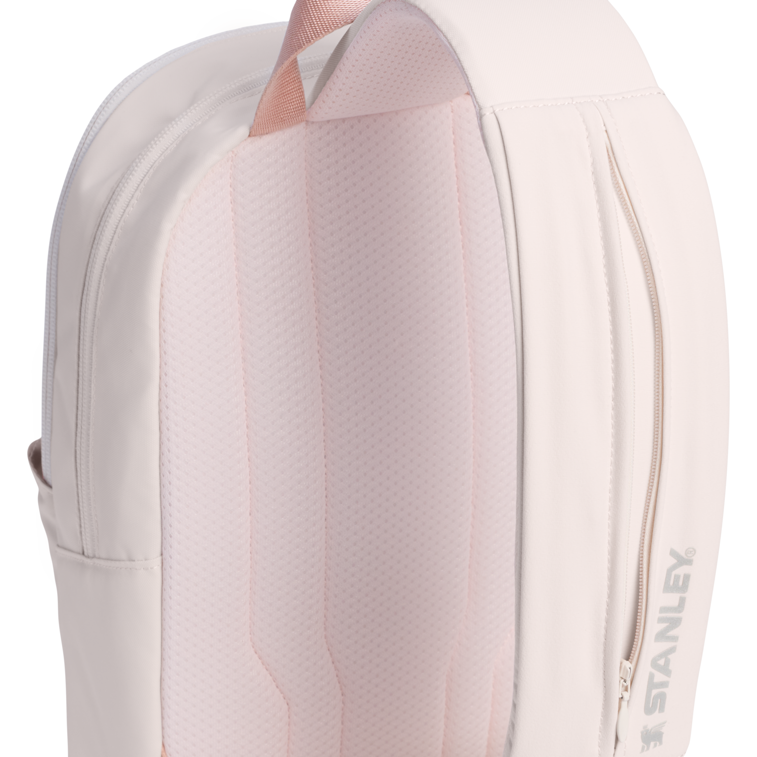 stanley-1913-vitalize-crossbody-bag-10-qt-insulated-hydration-carry-bag-for-bott image 6