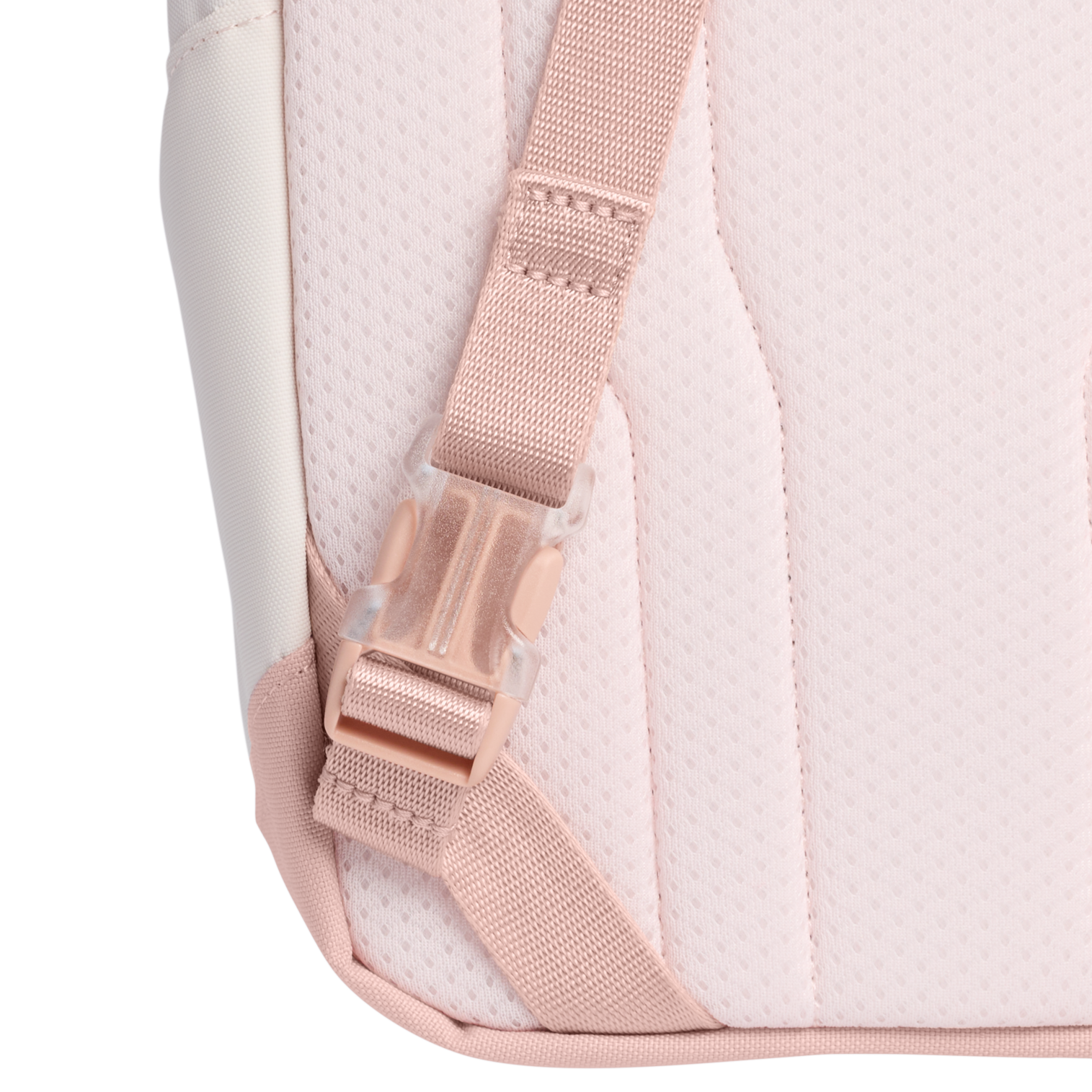 stanley-1913-vitalize-crossbody-bag-10-qt-insulated-hydration-carry-bag-for-bott image 5