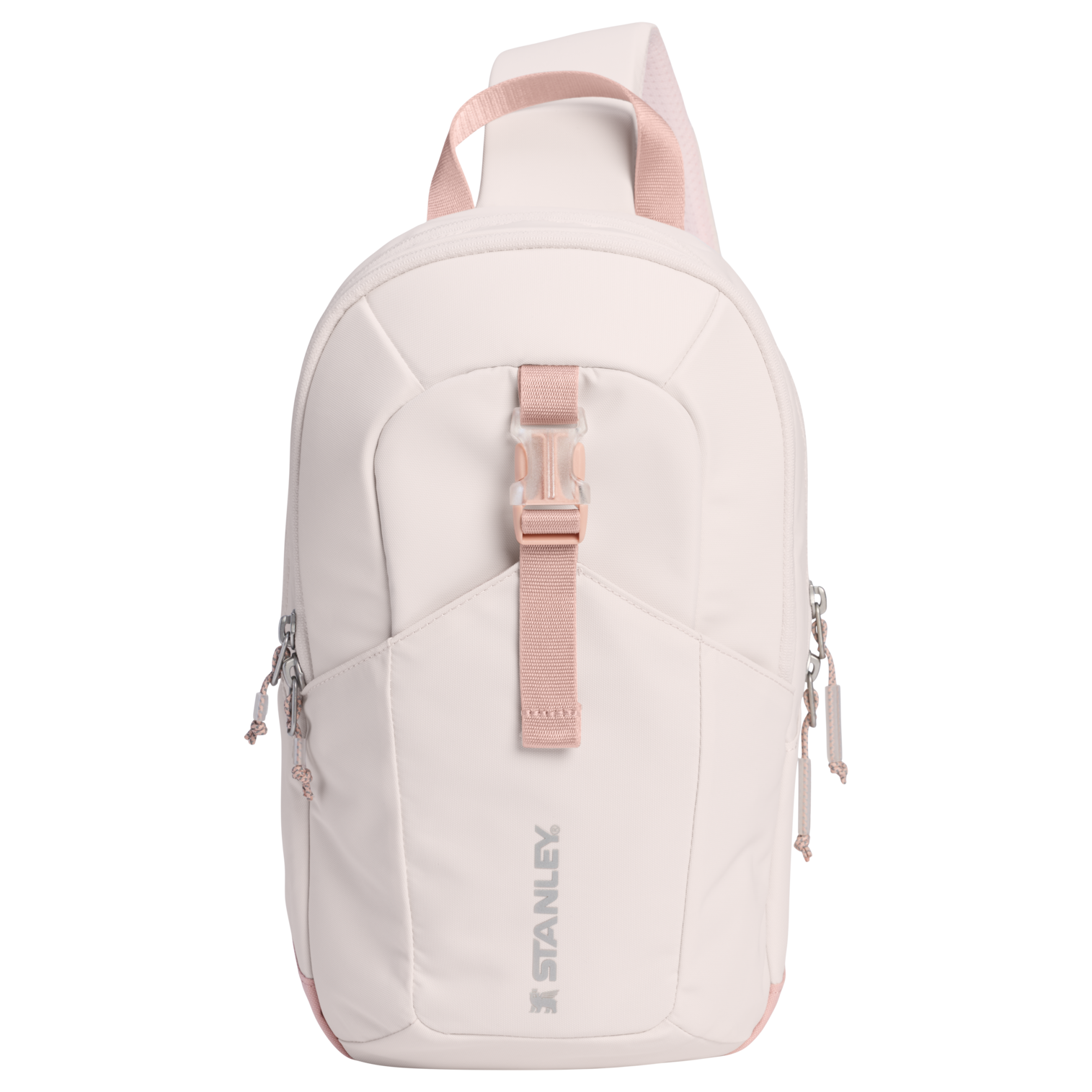 stanley-1913-vitalize-crossbody-bag-10-qt-insulated-hydration-carry-bag-for-bott image 7