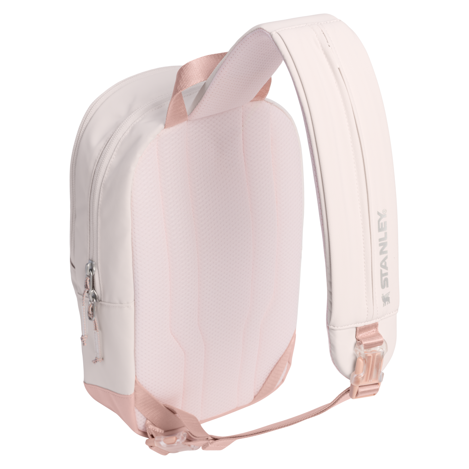 stanley-1913-vitalize-crossbody-bag-10-qt-insulated-hydration-carry-bag-for-bott image 8