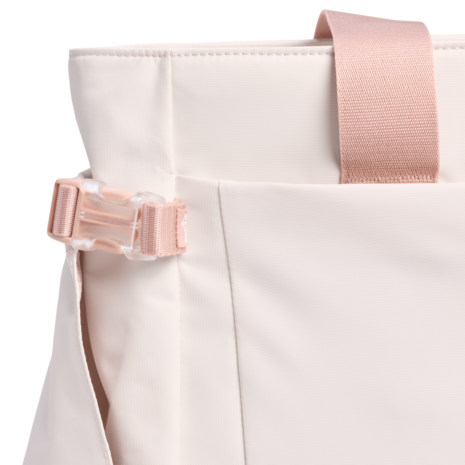 stanley-1913-the-vitalize-tote-27-6-qt-soft-cooler-tote-bag-with-tumbler-securin image 8