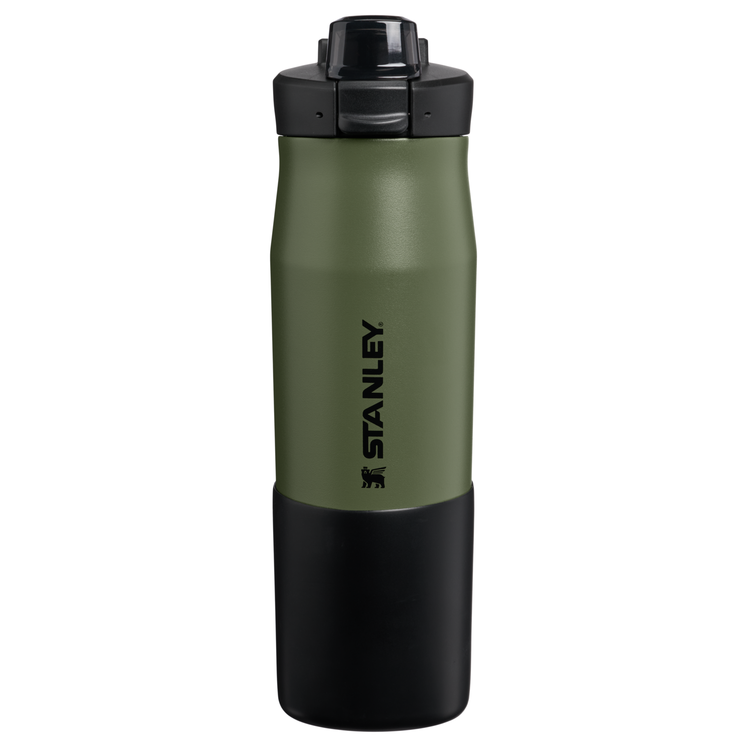 stanley-1913-the-vitalize-tempo-bottle-24-oz-leakproof-aerolight-stainless-steel image 4
