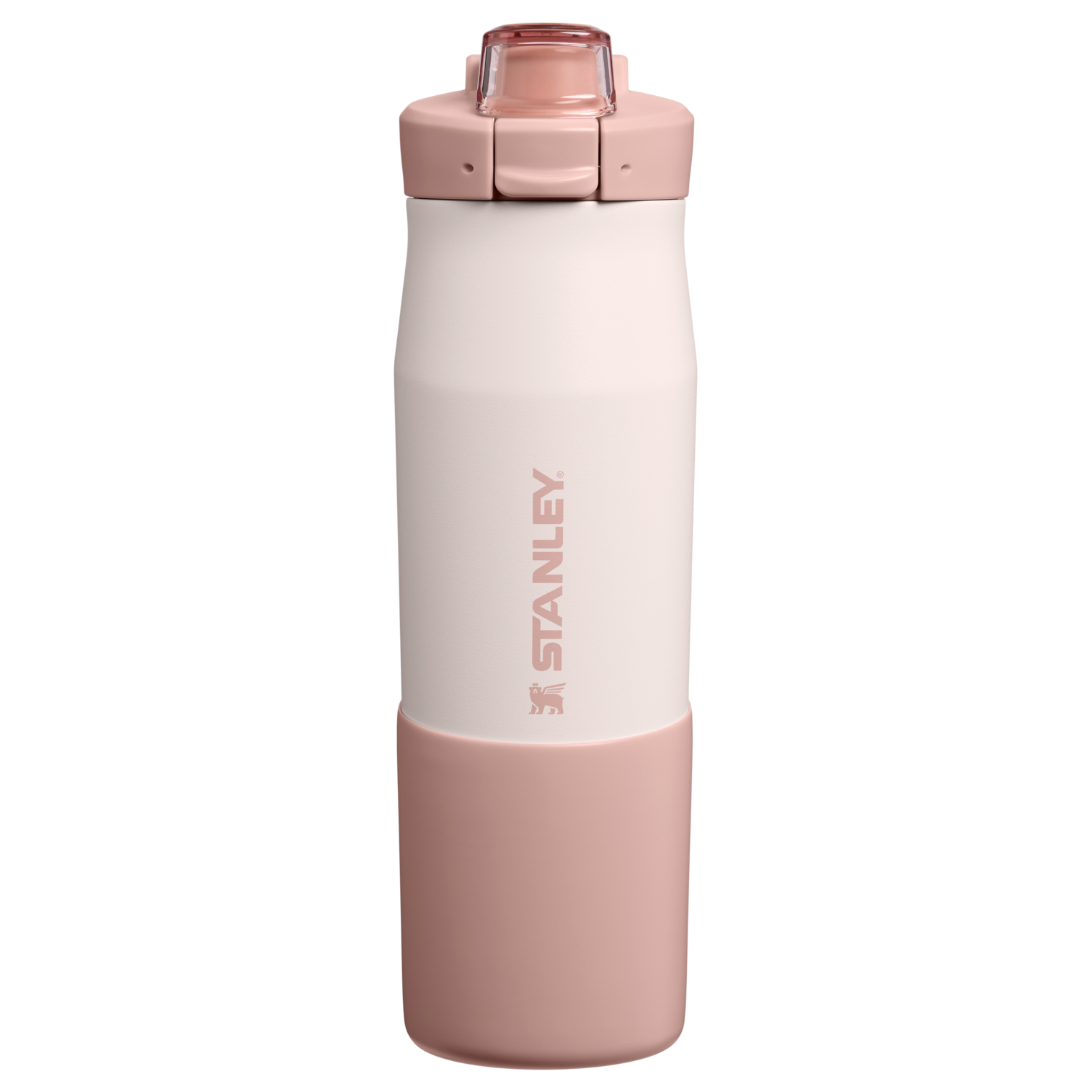 stanley-1913-the-vitalize-tempo-bottle-24-oz-leakproof-aerolight-stainless-steel image 8