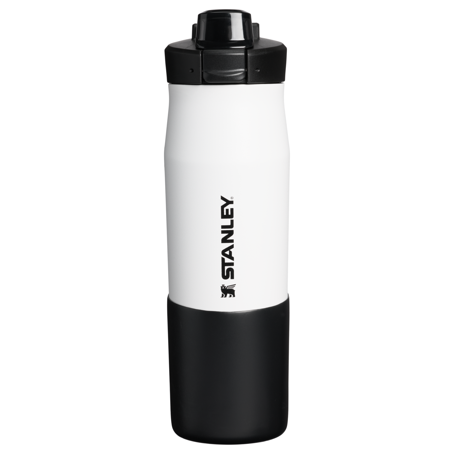 stanley-1913-the-vitalize-tempo-bottle-24-oz-leakproof-aerolight-stainless-steel image 7