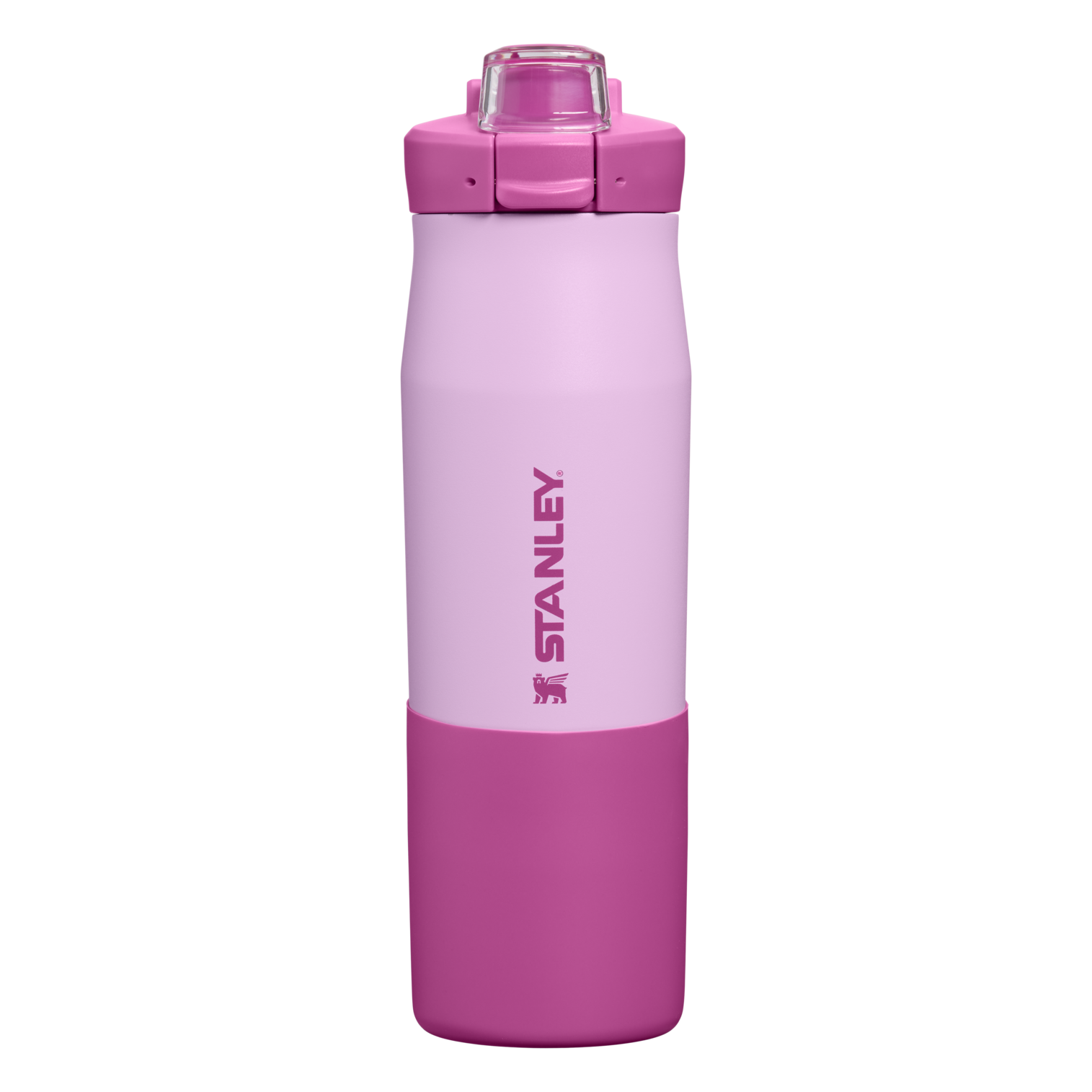 stanley-1913-the-vitalize-tempo-bottle-24-oz-leakproof-aerolight-stainless-steel image 5
