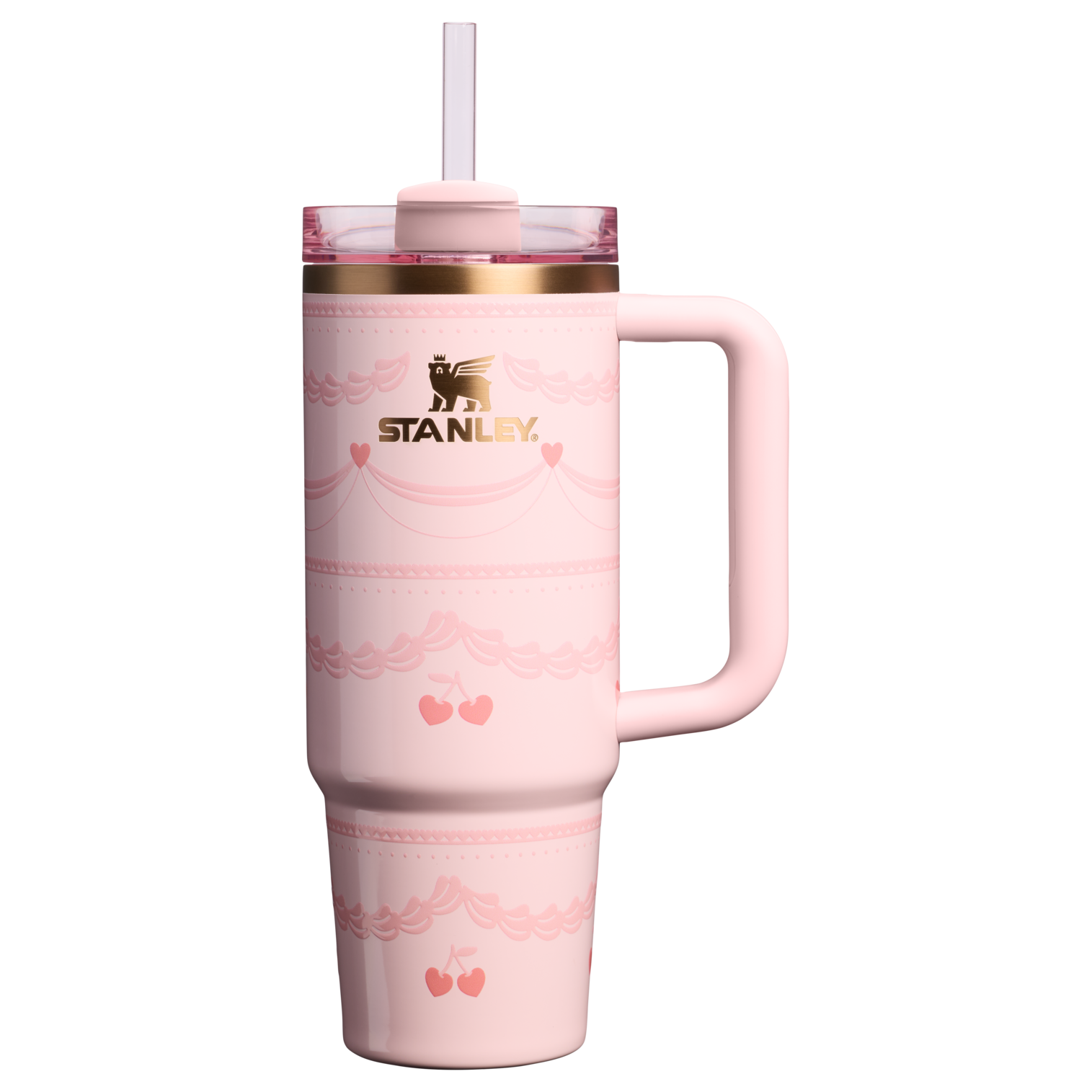 stanley-valentine-s-day-quencher-h2-0-flowstate-tumbler-30-oz-limited-edition-re image 1