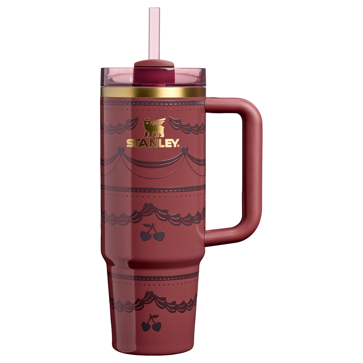 stanley-valentine-s-day-quencher-h2-0-flowstate-tumbler-30-oz-limited-edition-re image 2