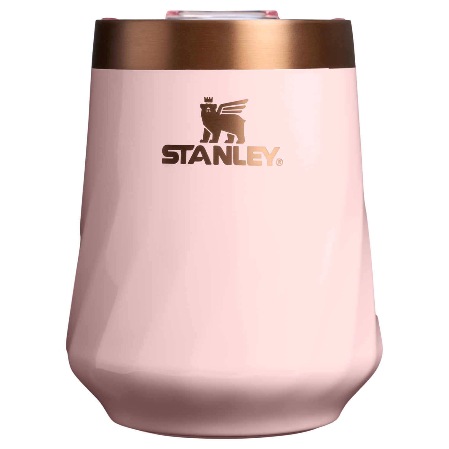 stanley-1913-valentine-s-day-textured-reserve-wine-tumbler-11-oz-double-wall-vac image 1