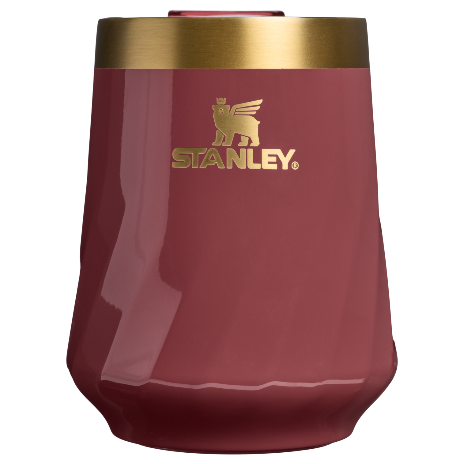 stanley-1913-valentine-s-day-textured-reserve-wine-tumbler-11-oz-double-wall-vac image 2