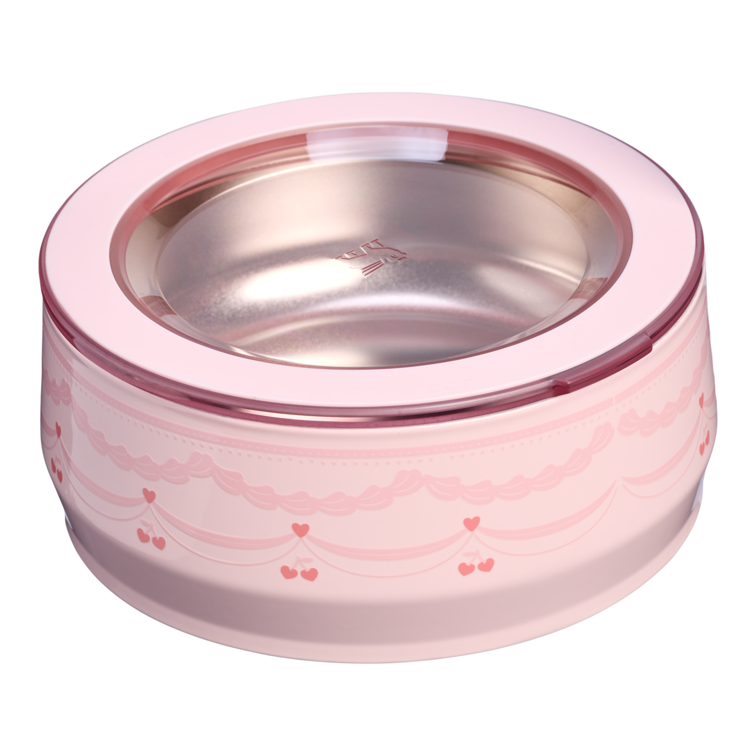 stanley-1913-the-valentine-s-day-everyday-pet-bowl-3-cup-24-oz-insulated-dog-bow image 6