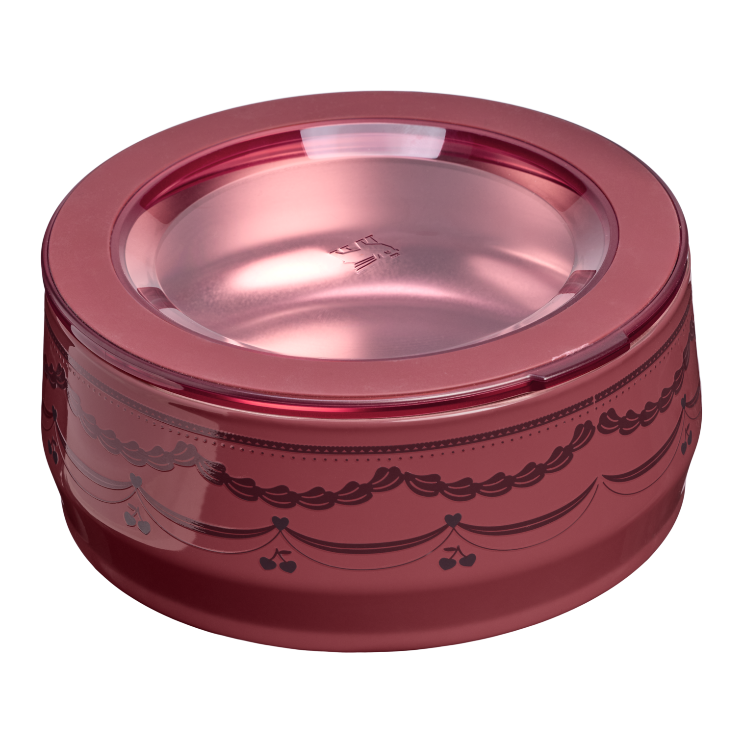 stanley-1913-the-valentine-s-day-everyday-pet-bowl-3-cup-24-oz-insulated-dog-bow image 4