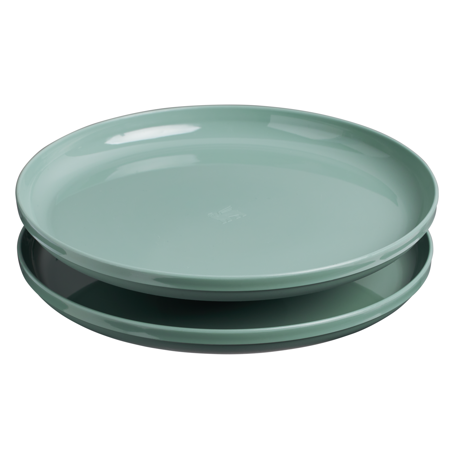 stanley-1913-the-wildfare-core-fry-pan-cookset-12-piece-set-1-qt-tri-ply-stainle image 4