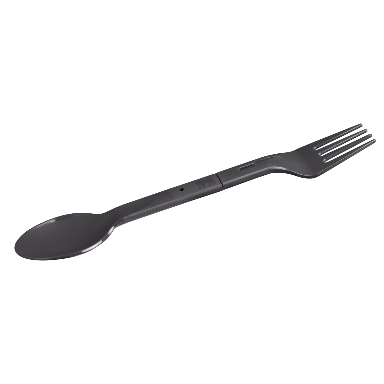 stanley-1913-the-wildfare-core-fry-pan-cookset-12-piece-set-1-qt-tri-ply-stainle image 7