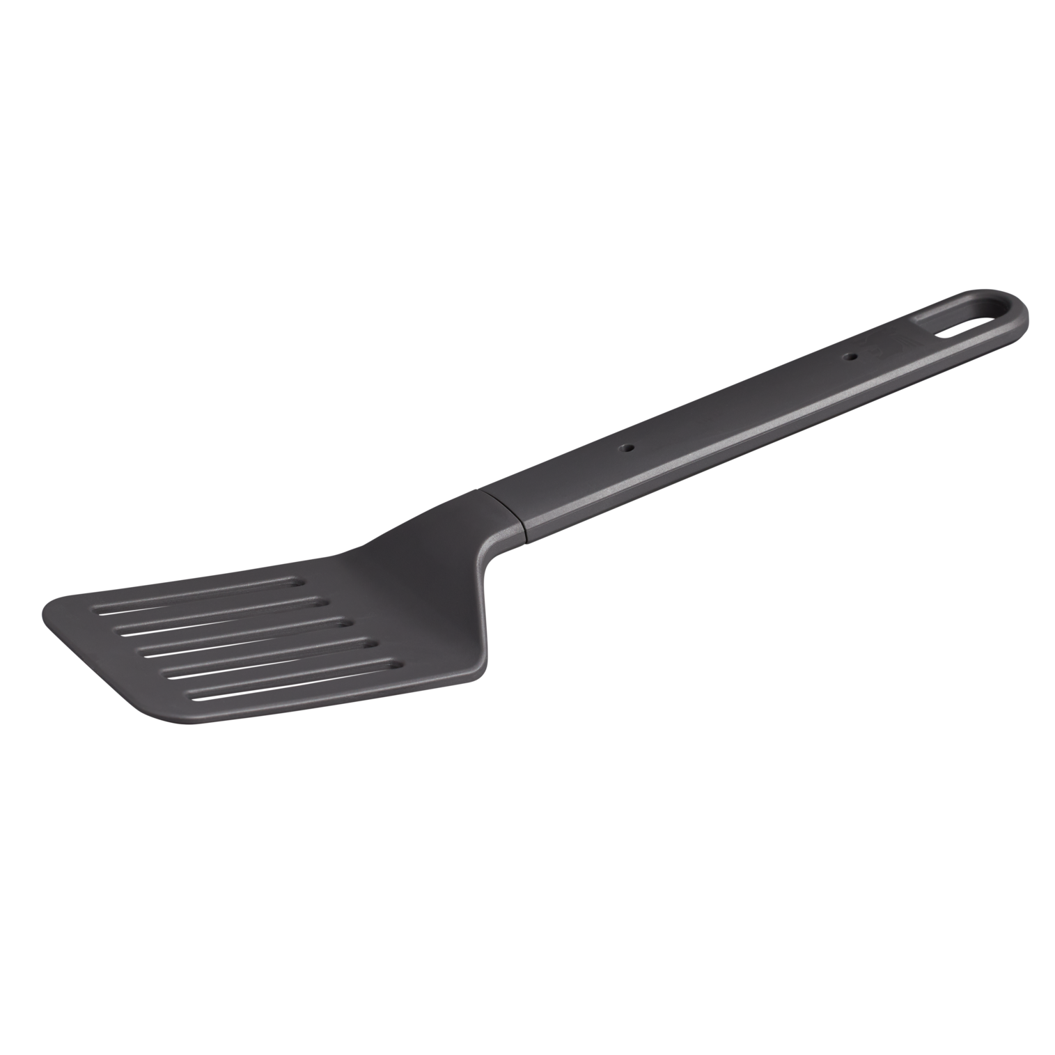 stanley-1913-the-wildfare-core-fry-pan-cookset-12-piece-set-1-qt-tri-ply-stainle image 5